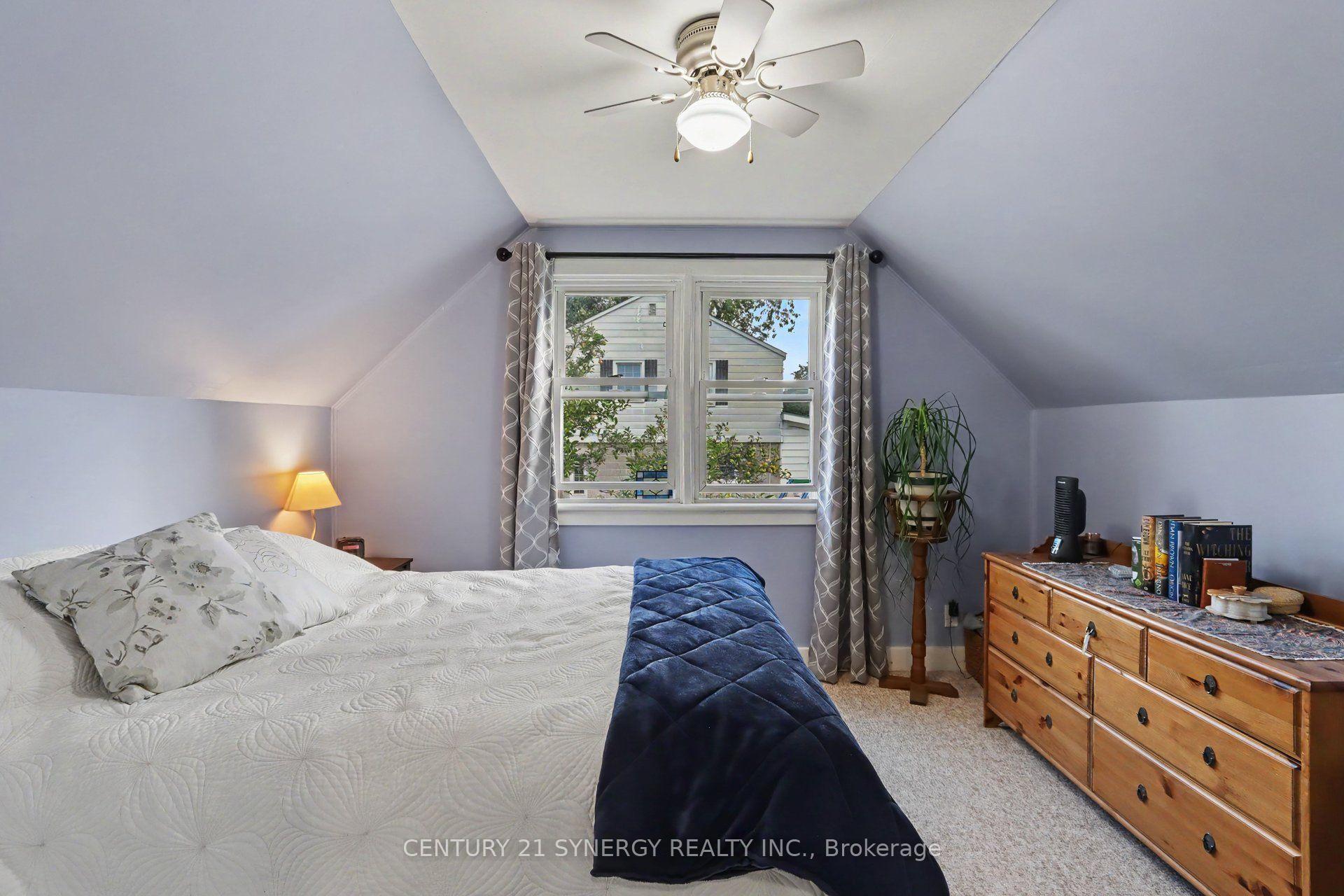 Photo 16 of 30 James Street, Smiths Falls, Smiths Falls — HOMEH