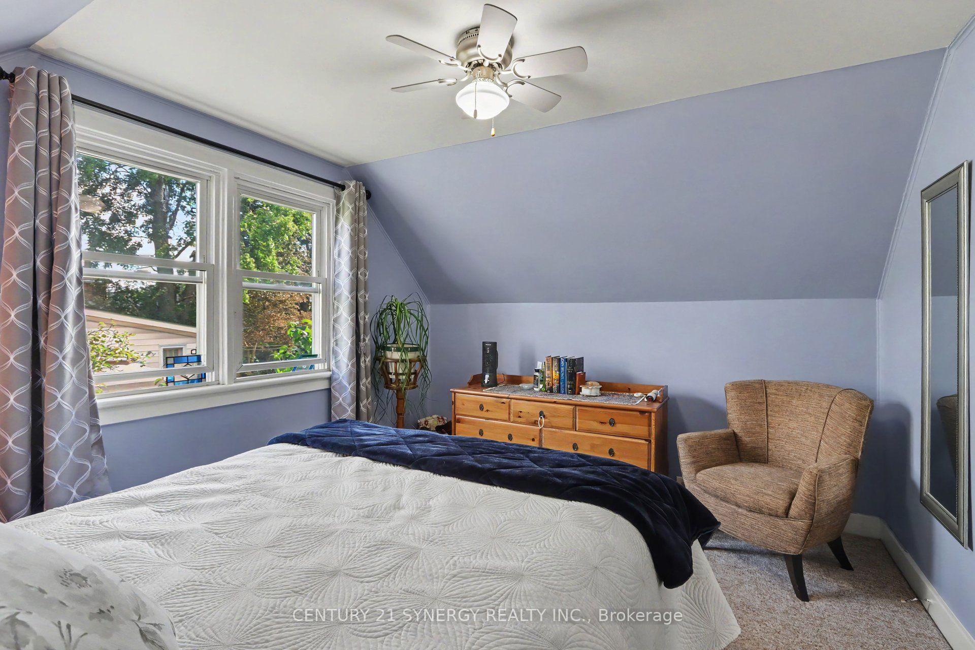 Photo 17 of 30 James Street, Smiths Falls, Smiths Falls — HOMEH