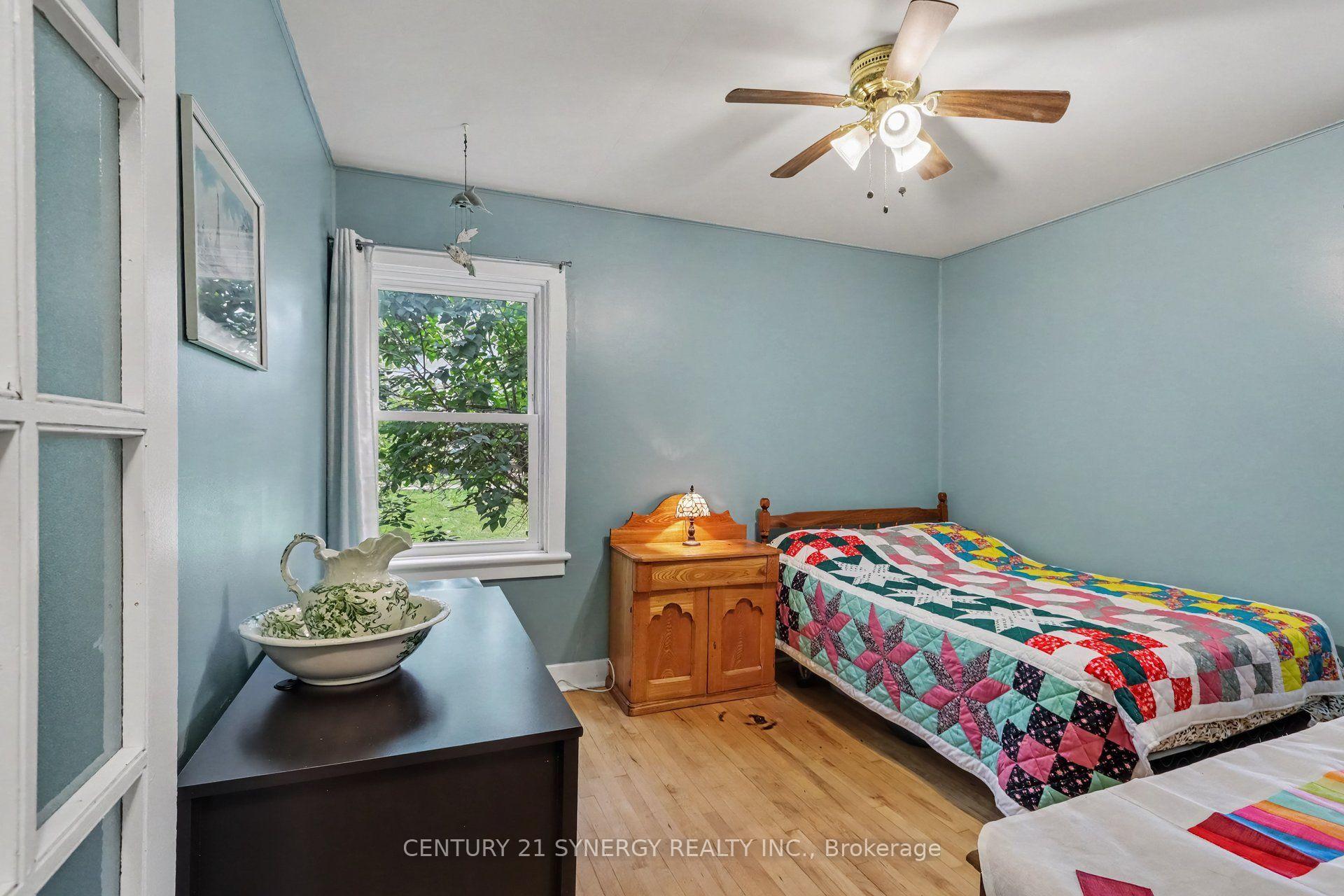Photo 20 of 30 James Street, Smiths Falls, Smiths Falls — HOMEH