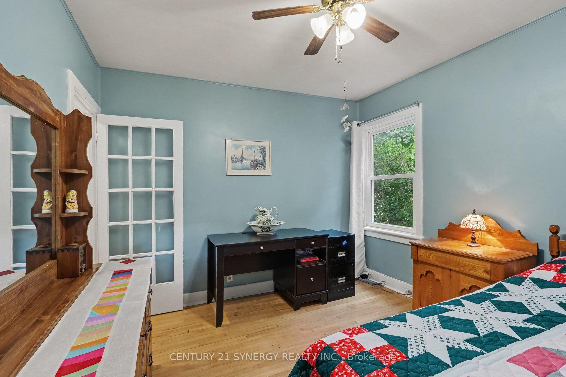 Photo 21 of 30 James Street, Smiths Falls, Smiths Falls — HOMEH
