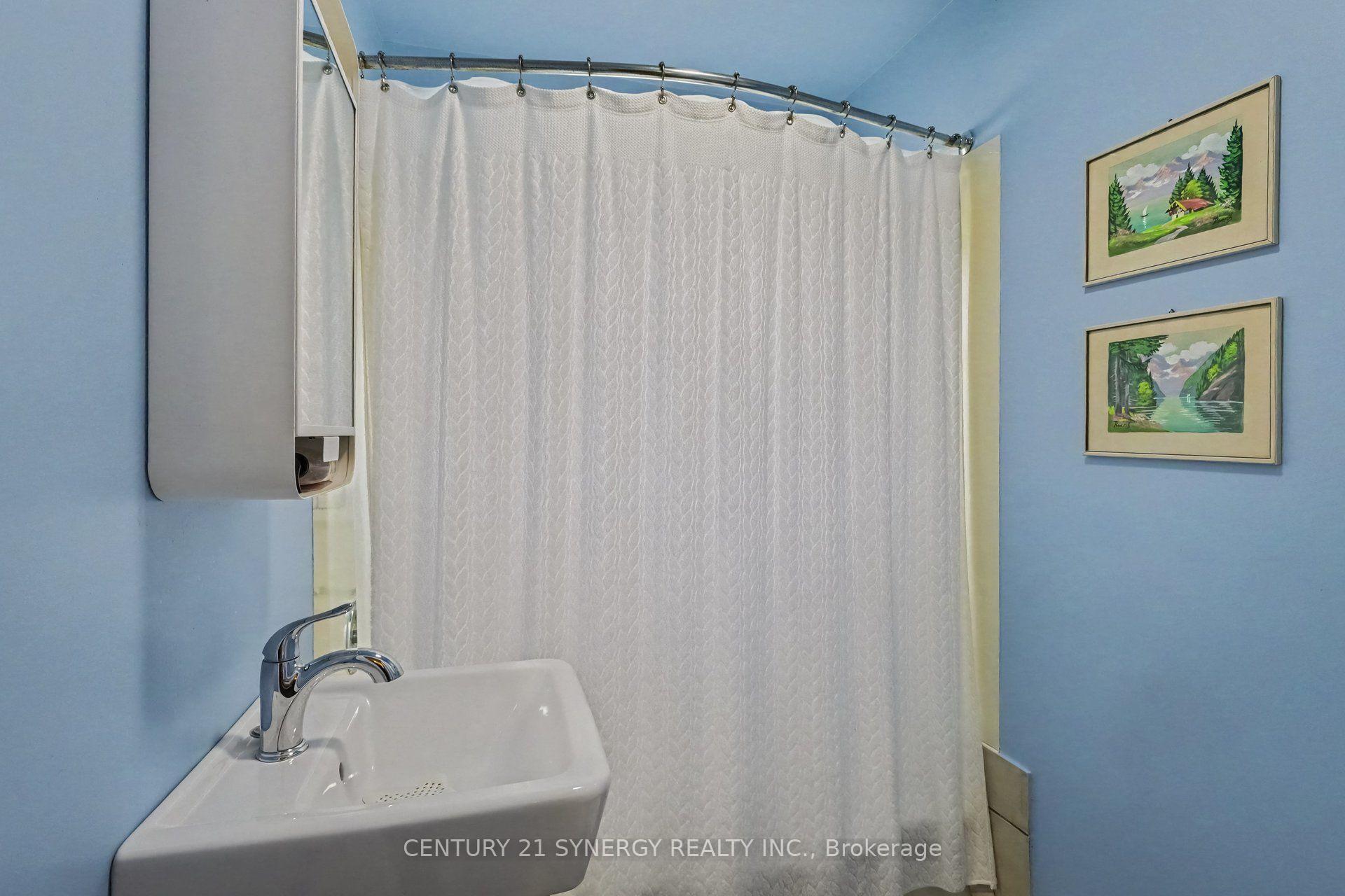 Photo 23 of 30 James Street, Smiths Falls, Smiths Falls — HOMEH