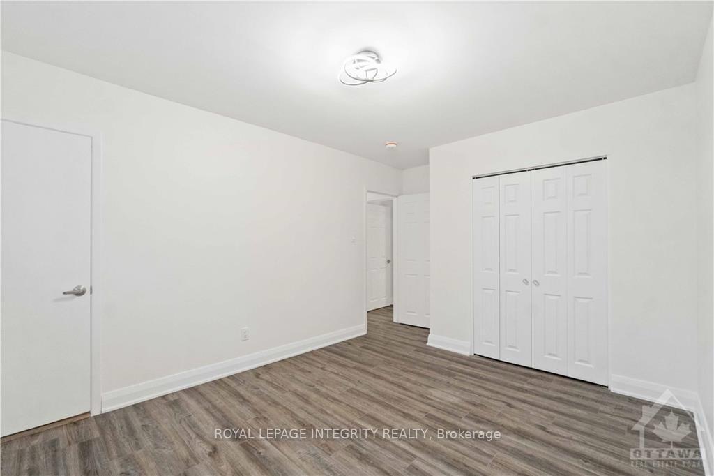 Photo 14 of Unit A, 25 Newhaven Street, Ottawa, Manordale — HOMEH