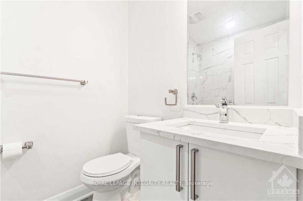 Photo 16 of Unit A, 25 Newhaven Street, Ottawa, Manordale — HOMEH