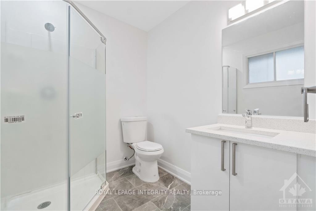 Photo 17 of Unit A, 25 Newhaven Street, Ottawa, Manordale — HOMEH
