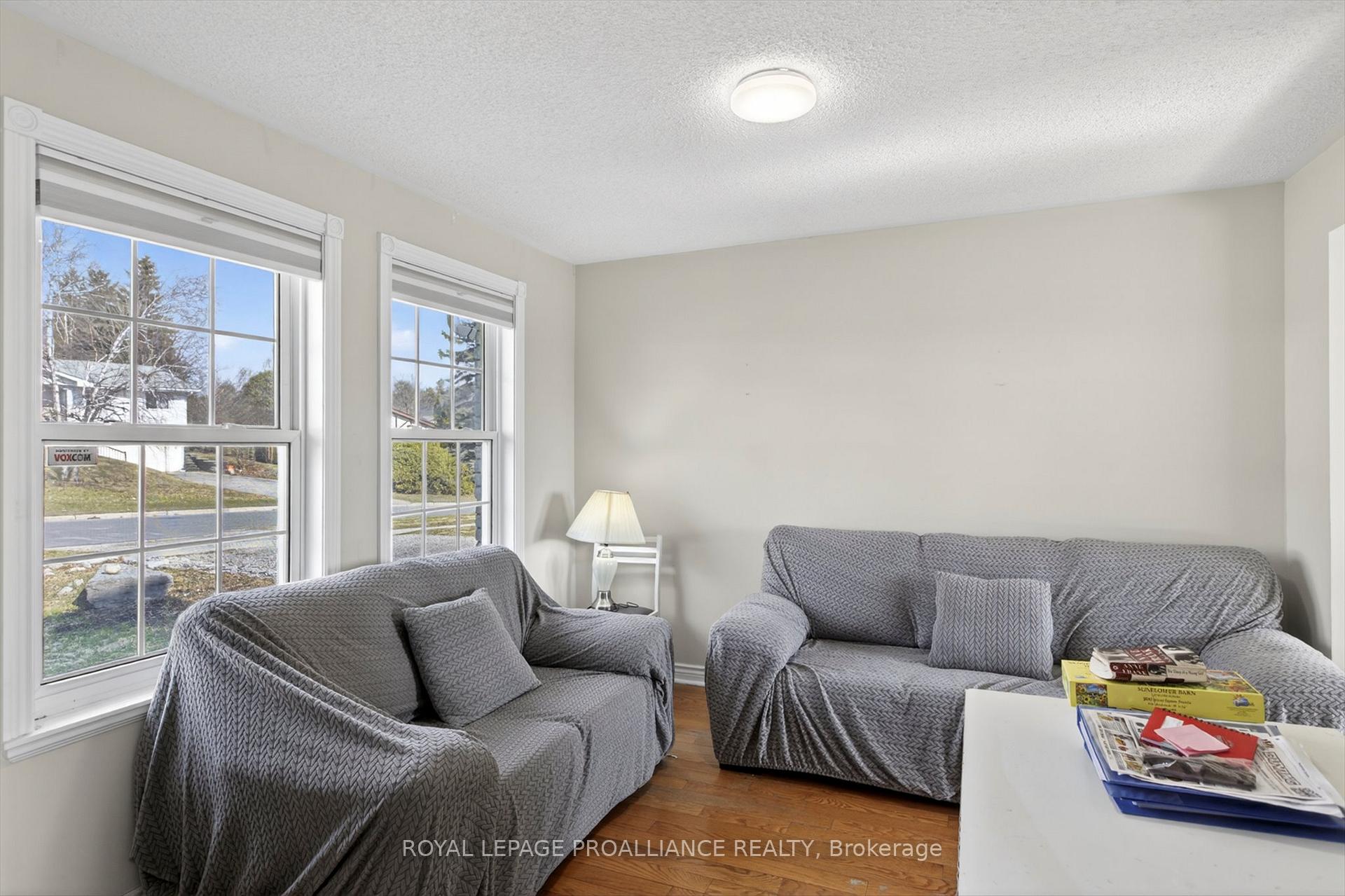 Photo 6 of 1539 Cherryhill Road, Peterborough, Monaghan Ward 2 — HOMEH
