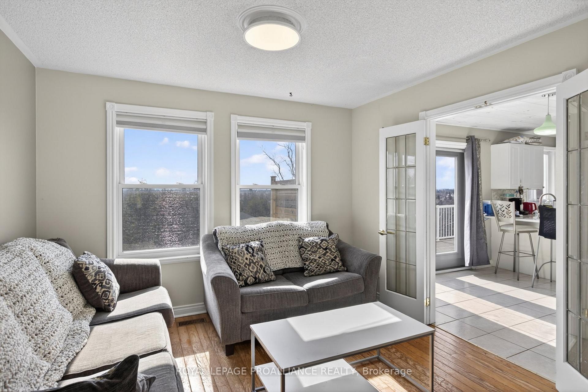 Photo 8 of 1539 Cherryhill Road, Peterborough, Monaghan Ward 2 — HOMEH