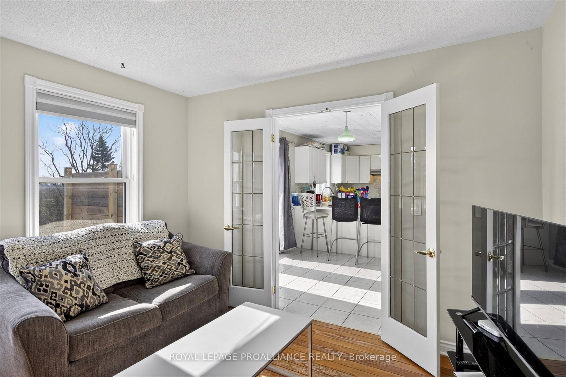Photo 9 of 1539 Cherryhill Road, Peterborough, Monaghan Ward 2 — HOMEH