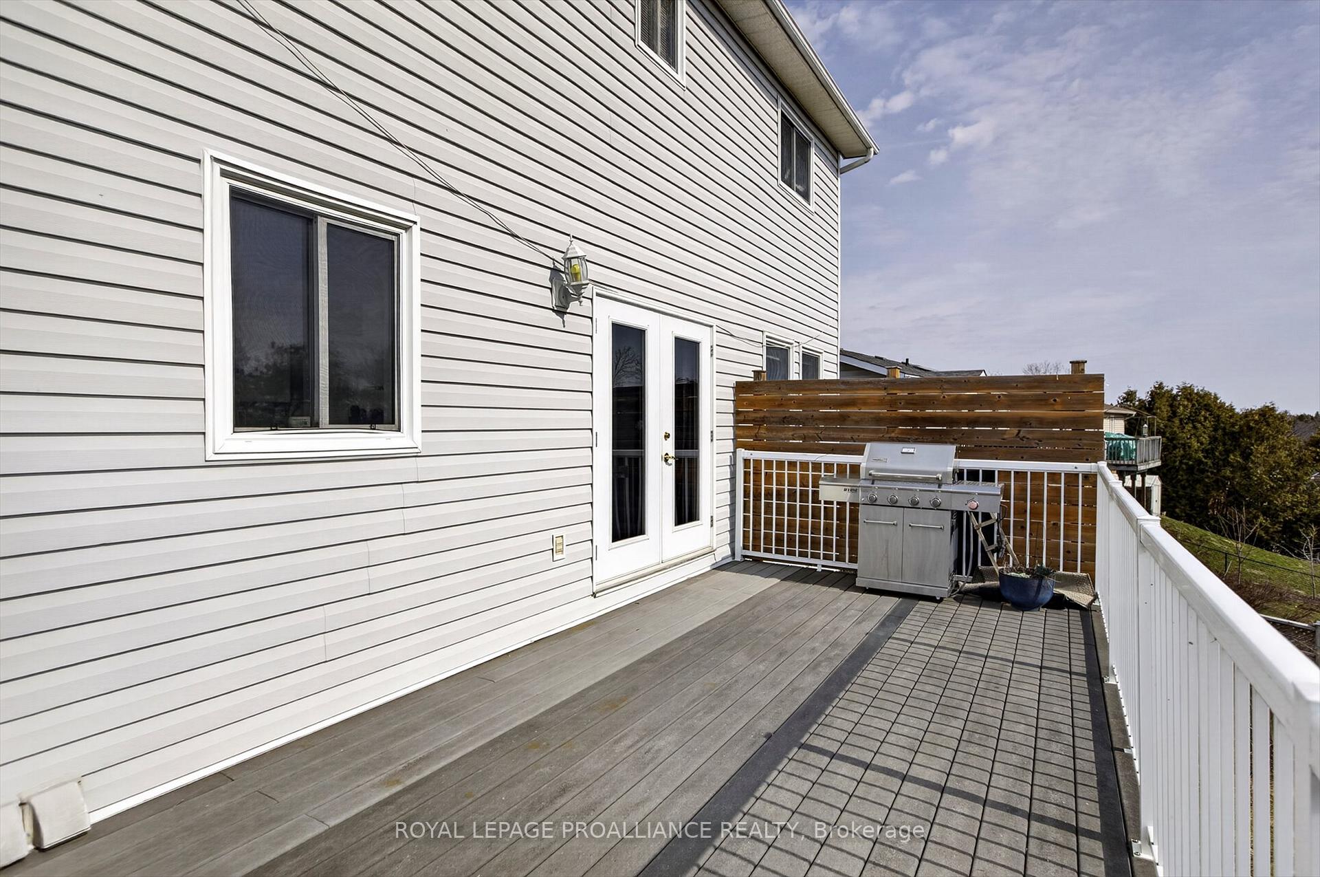 Photo 17 of 1539 Cherryhill Road, Peterborough, Monaghan Ward 2 — HOMEH