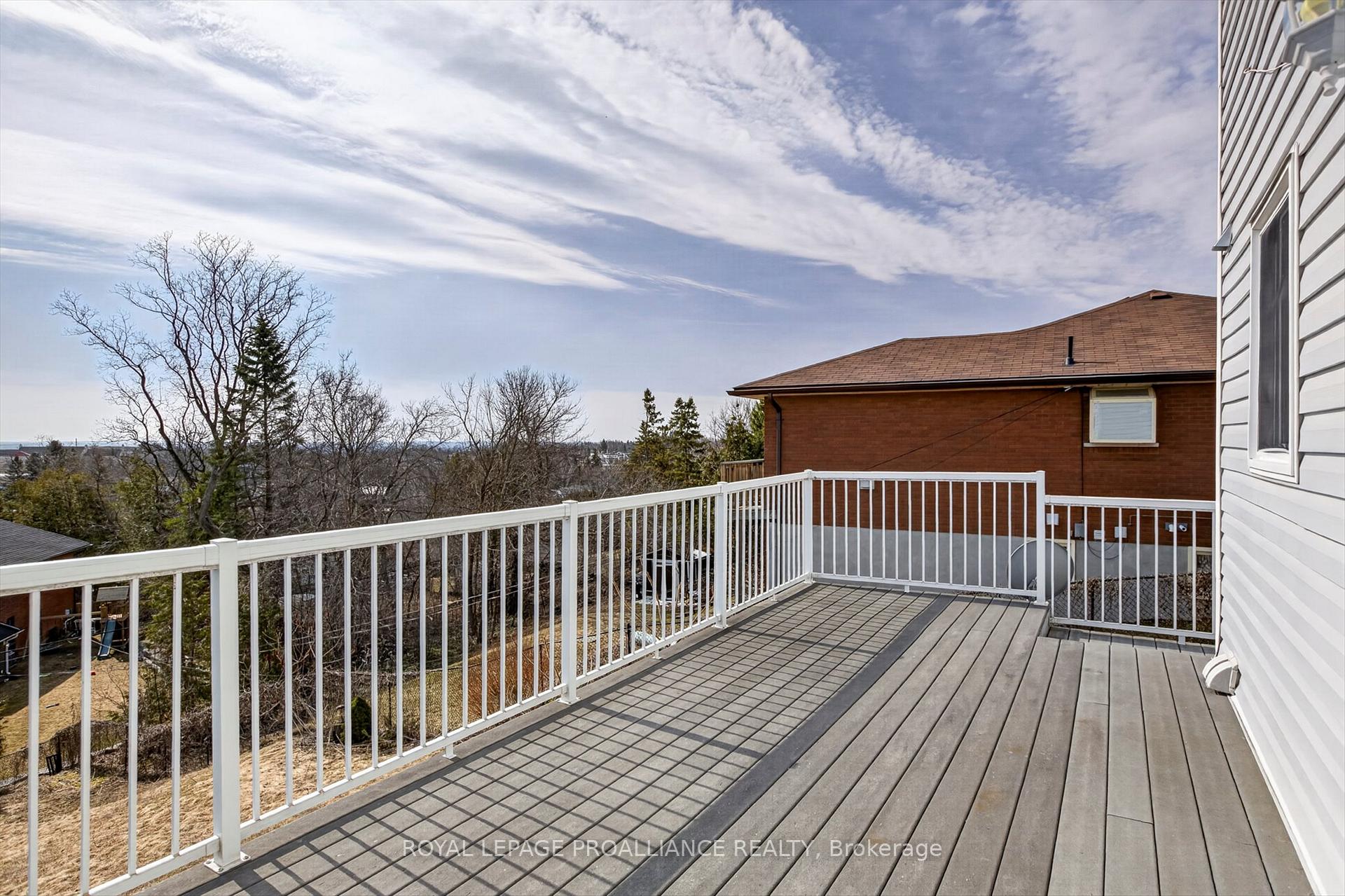 Photo 18 of 1539 Cherryhill Road, Peterborough, Monaghan Ward 2 — HOMEH