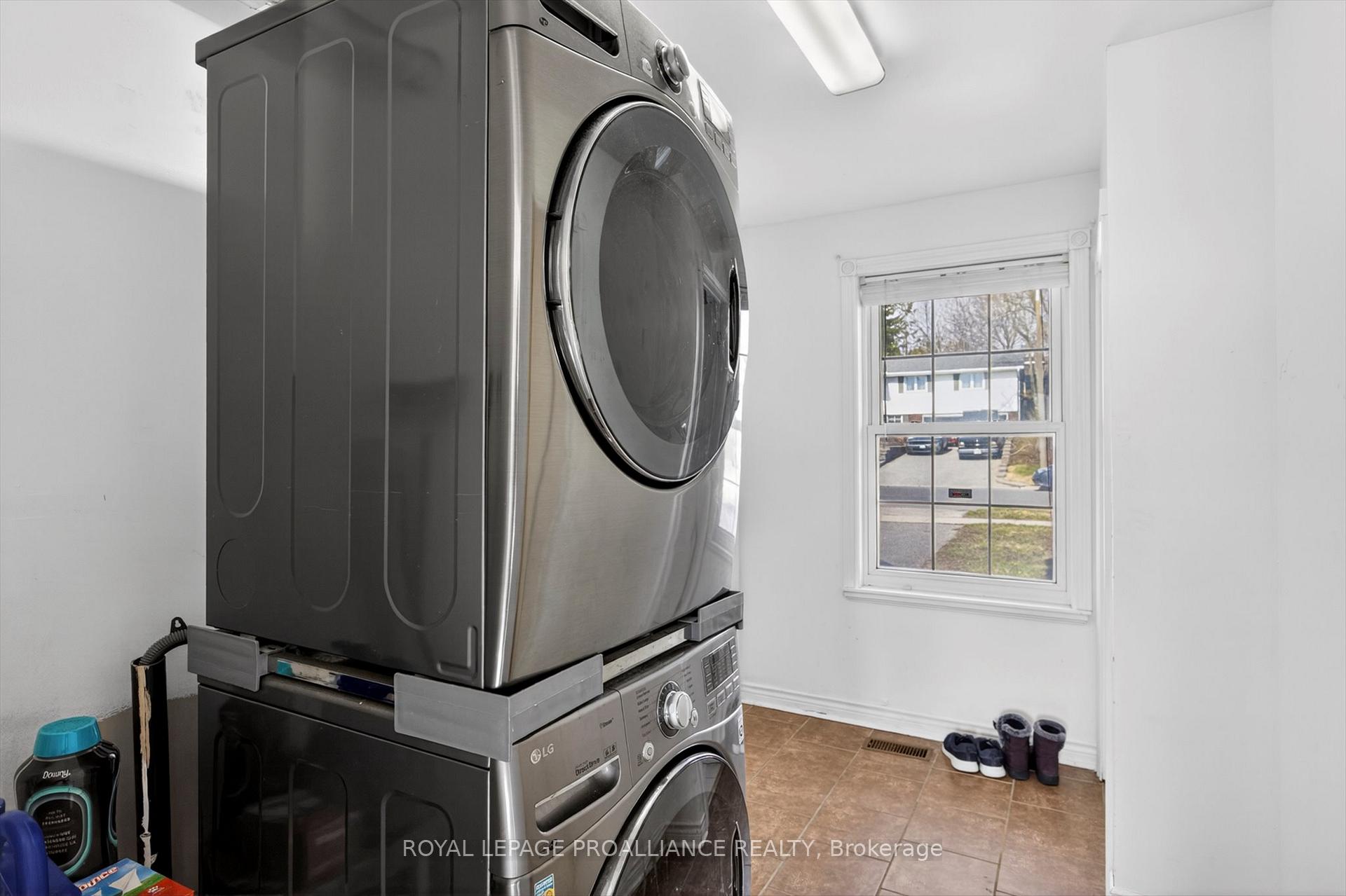 Photo 20 of 1539 Cherryhill Road, Peterborough, Monaghan Ward 2 — HOMEH