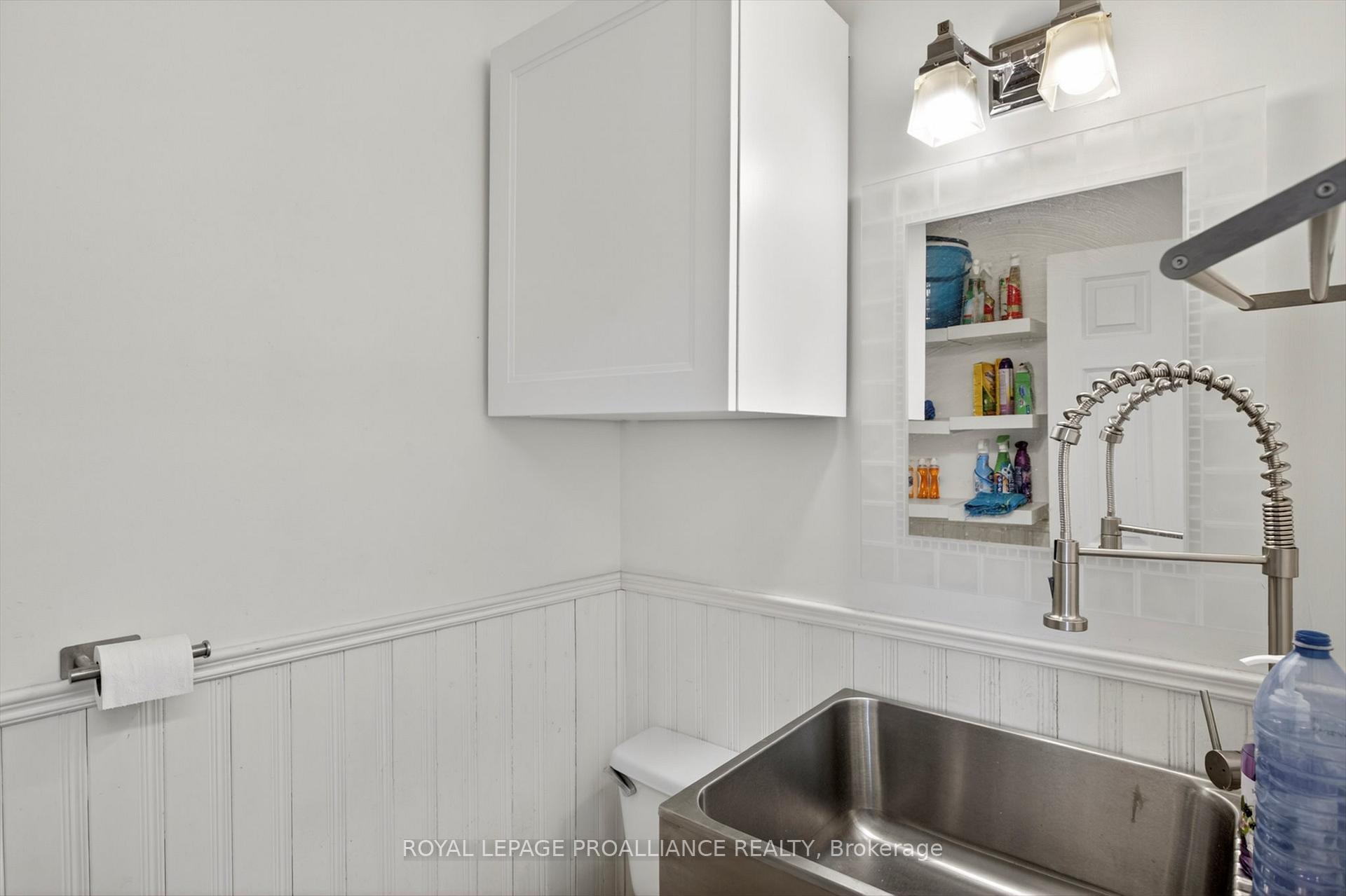 Photo 21 of 1539 Cherryhill Road, Peterborough, Monaghan Ward 2 — HOMEH