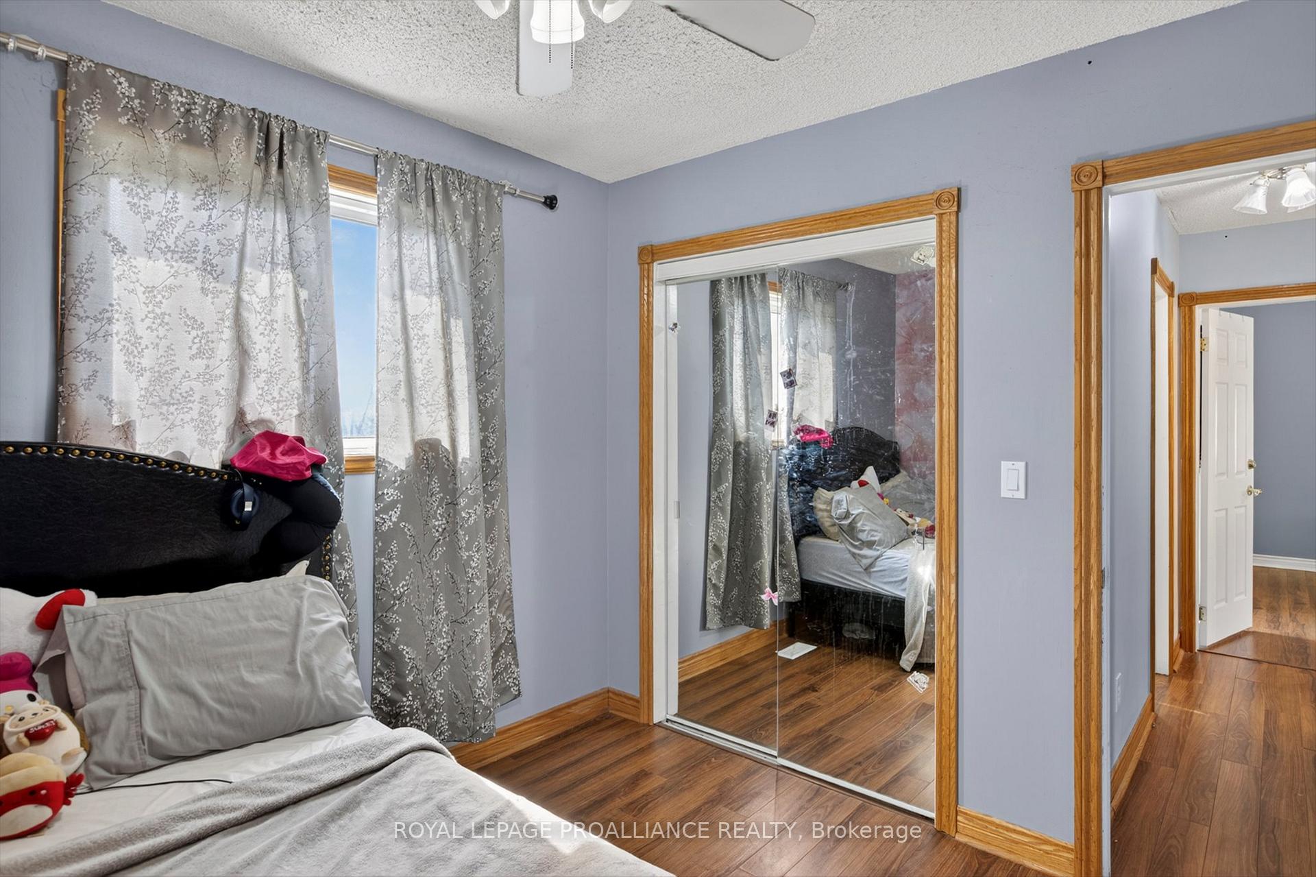 Photo 24 of 1539 Cherryhill Road, Peterborough, Monaghan Ward 2 — HOMEH