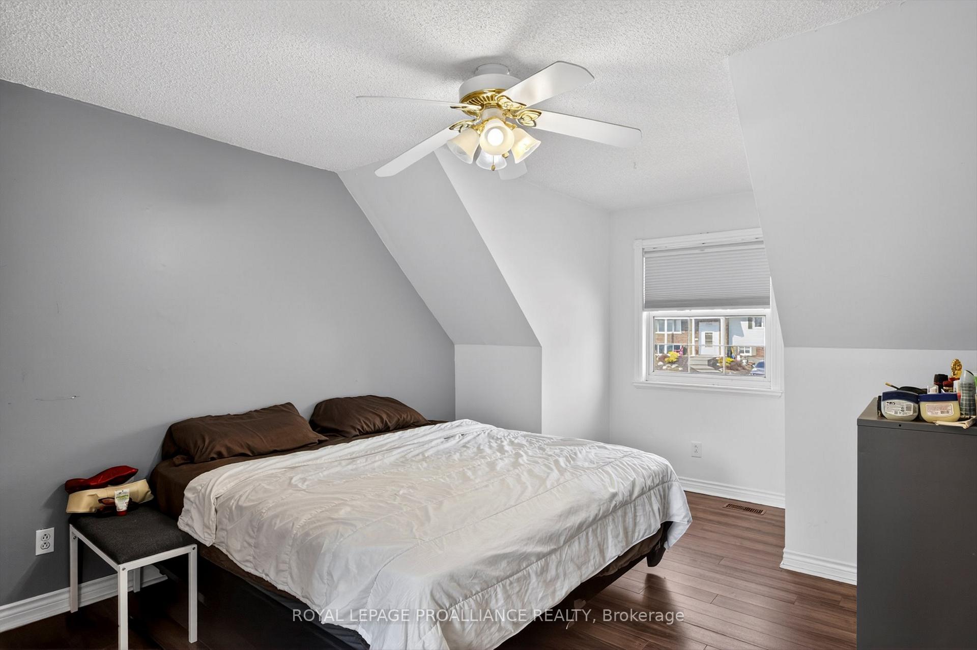 Photo 26 of 1539 Cherryhill Road, Peterborough, Monaghan Ward 2 — HOMEH