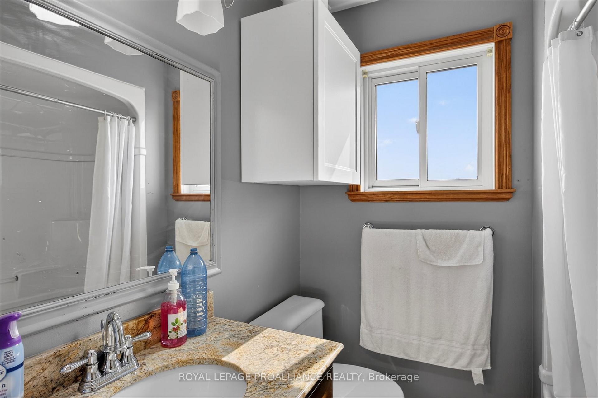 Photo 27 of 1539 Cherryhill Road, Peterborough, Monaghan Ward 2 — HOMEH