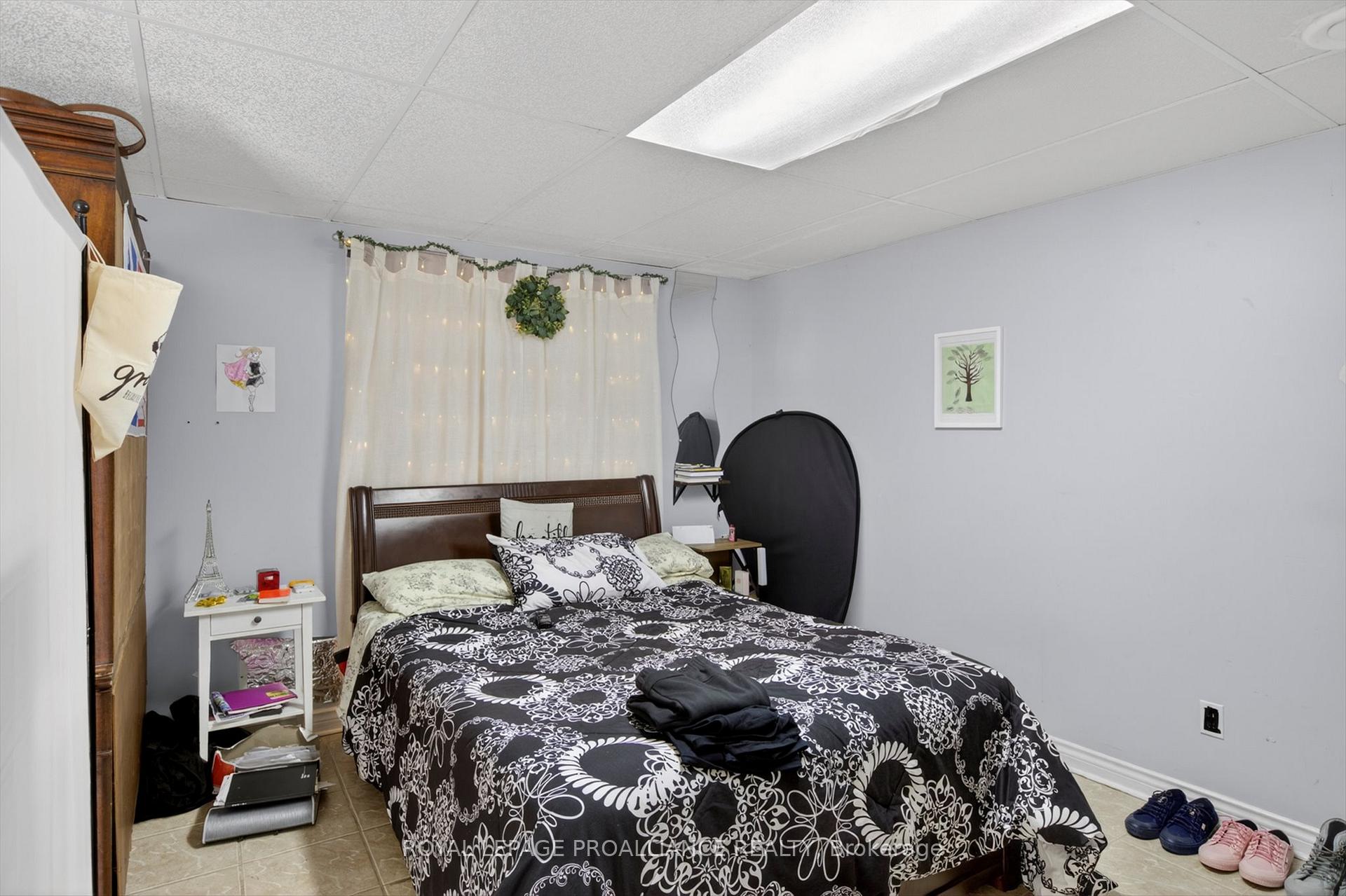 Photo 34 of 1539 Cherryhill Road, Peterborough, Monaghan Ward 2 — HOMEH