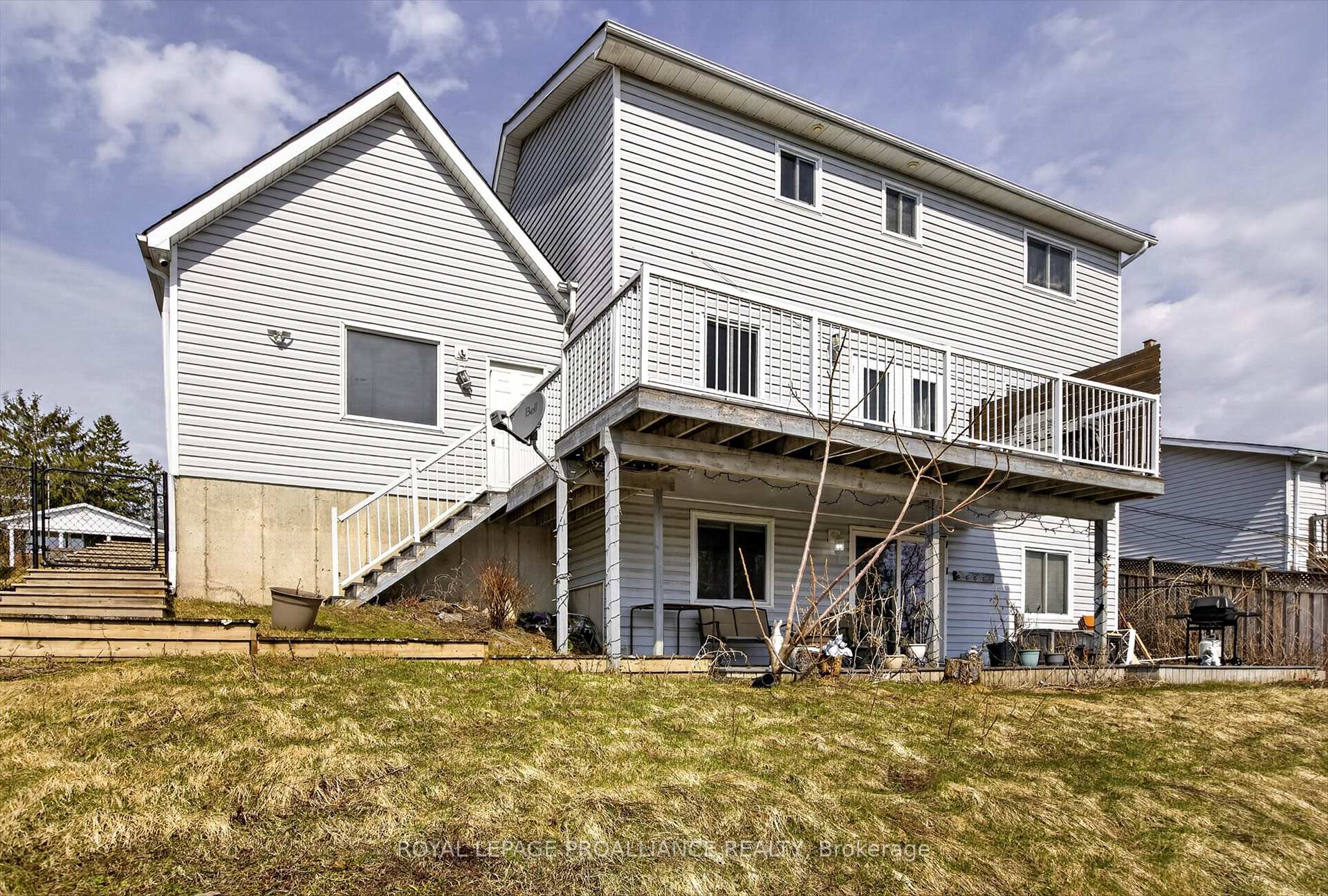 Photo 38 of 1539 Cherryhill Road, Peterborough, Monaghan Ward 2 — HOMEH
