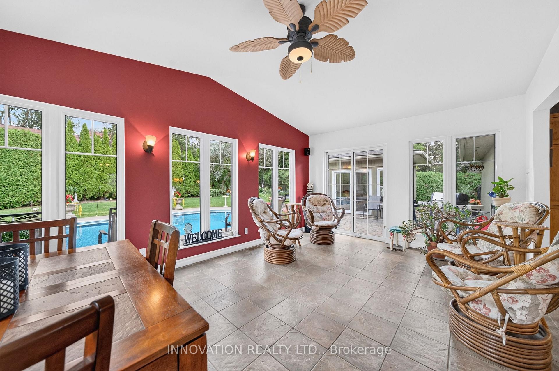 Photo 52 of 5569 South River Drive, Ottawa, Manotick Long Island & Nicholls Island — HOMEH