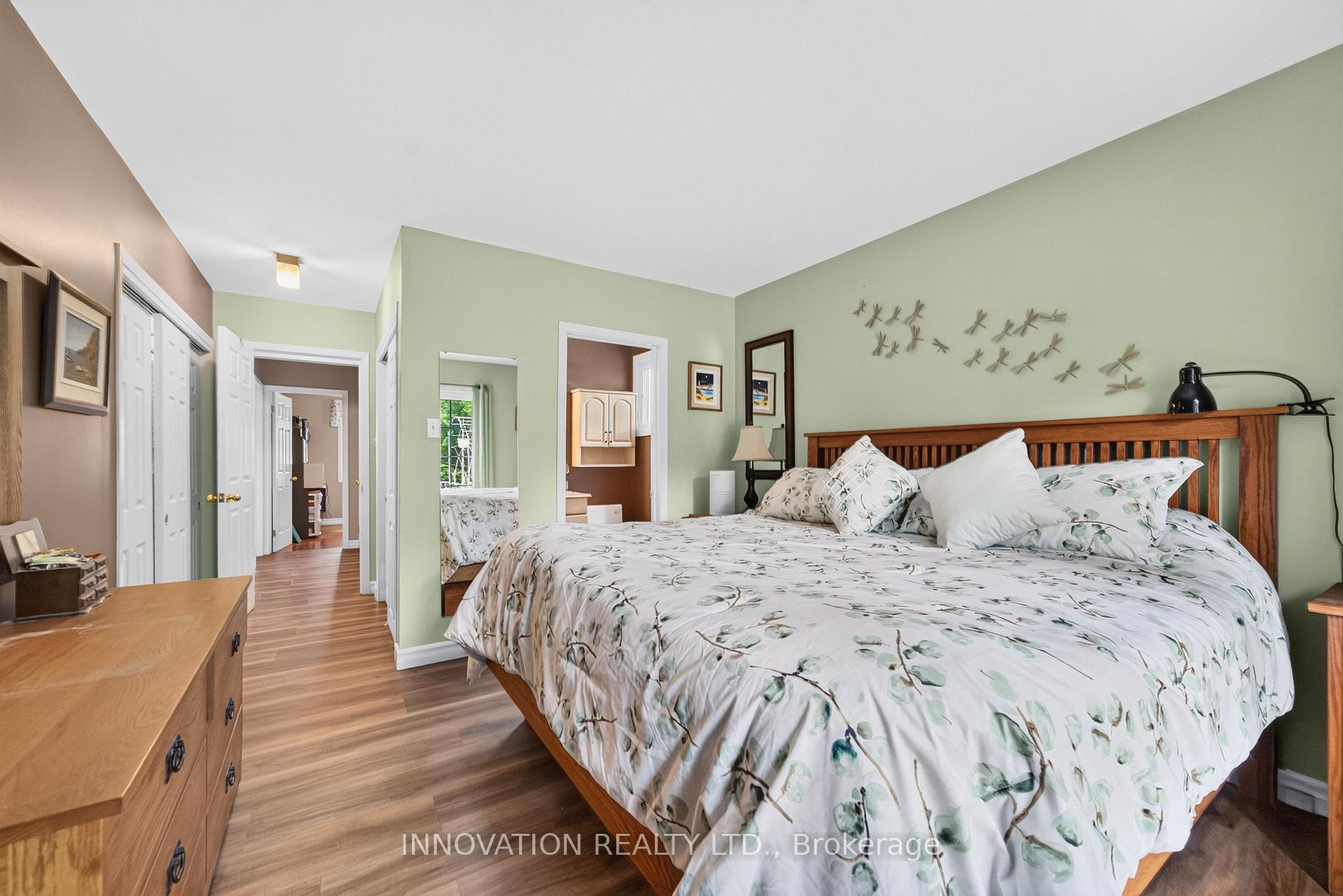 Photo 61 of 5569 South River Drive, Ottawa, Manotick Long Island & Nicholls Island — HOMEH