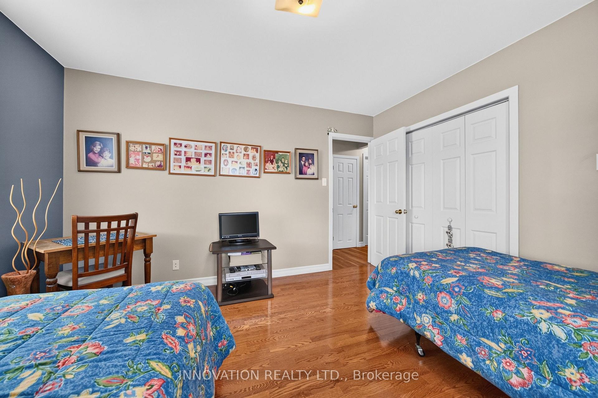 Photo 67 of 5569 South River Drive, Ottawa, Manotick Long Island & Nicholls Island — HOMEH