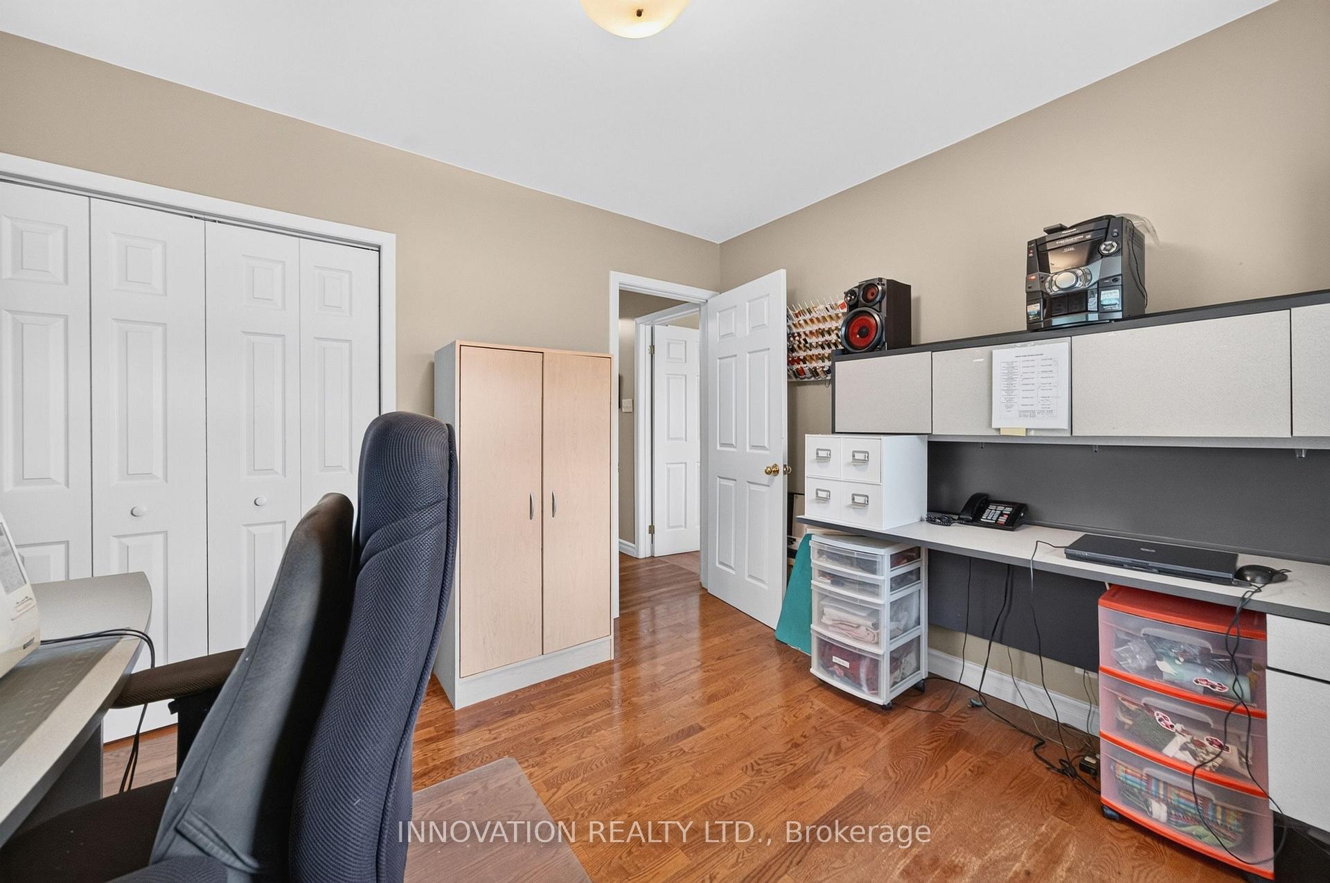 Photo 71 of 5569 South River Drive, Ottawa, Manotick Long Island & Nicholls Island — HOMEH