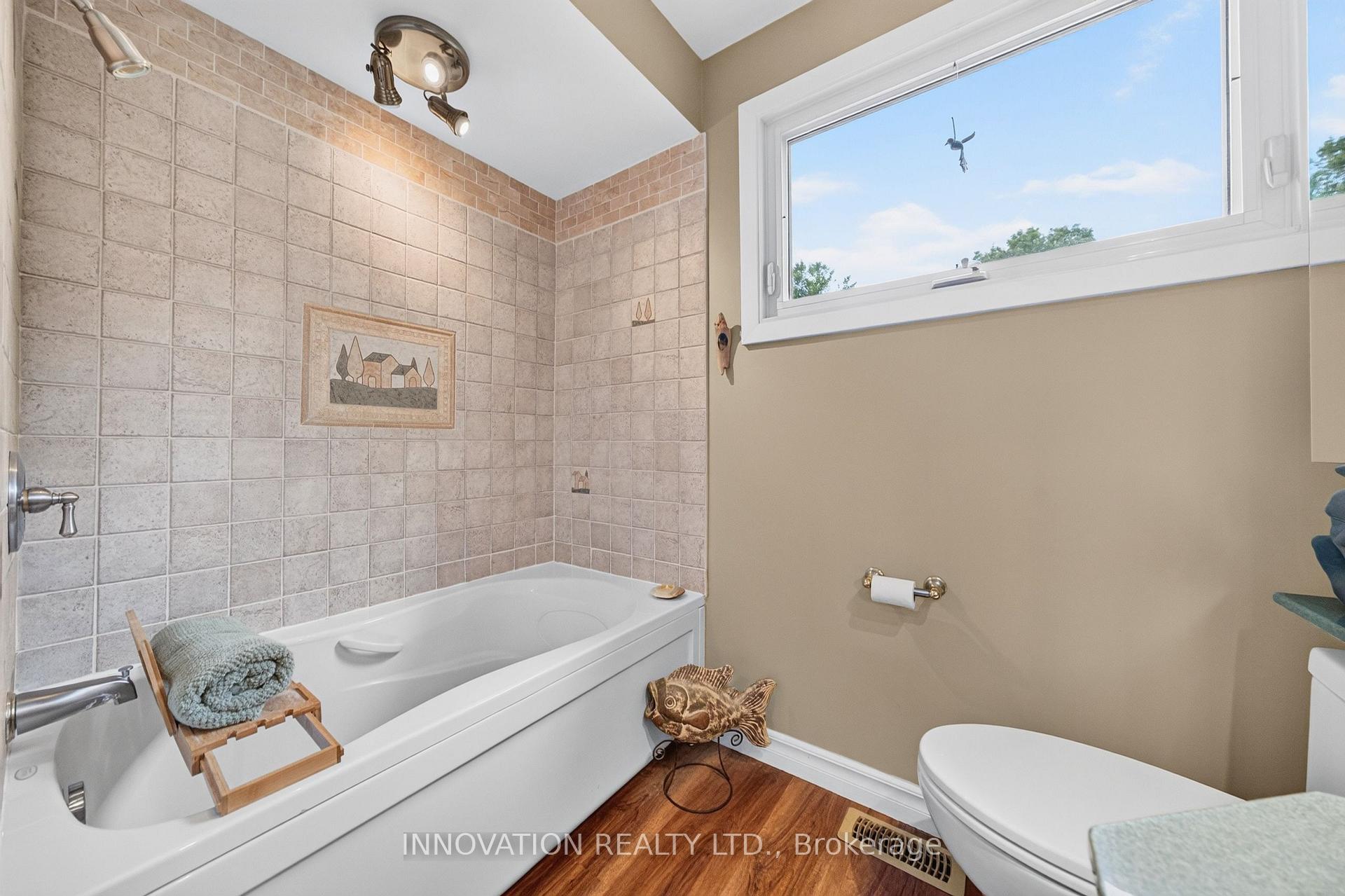 Photo 78 of 5569 South River Drive, Ottawa, Manotick Long Island & Nicholls Island — HOMEH