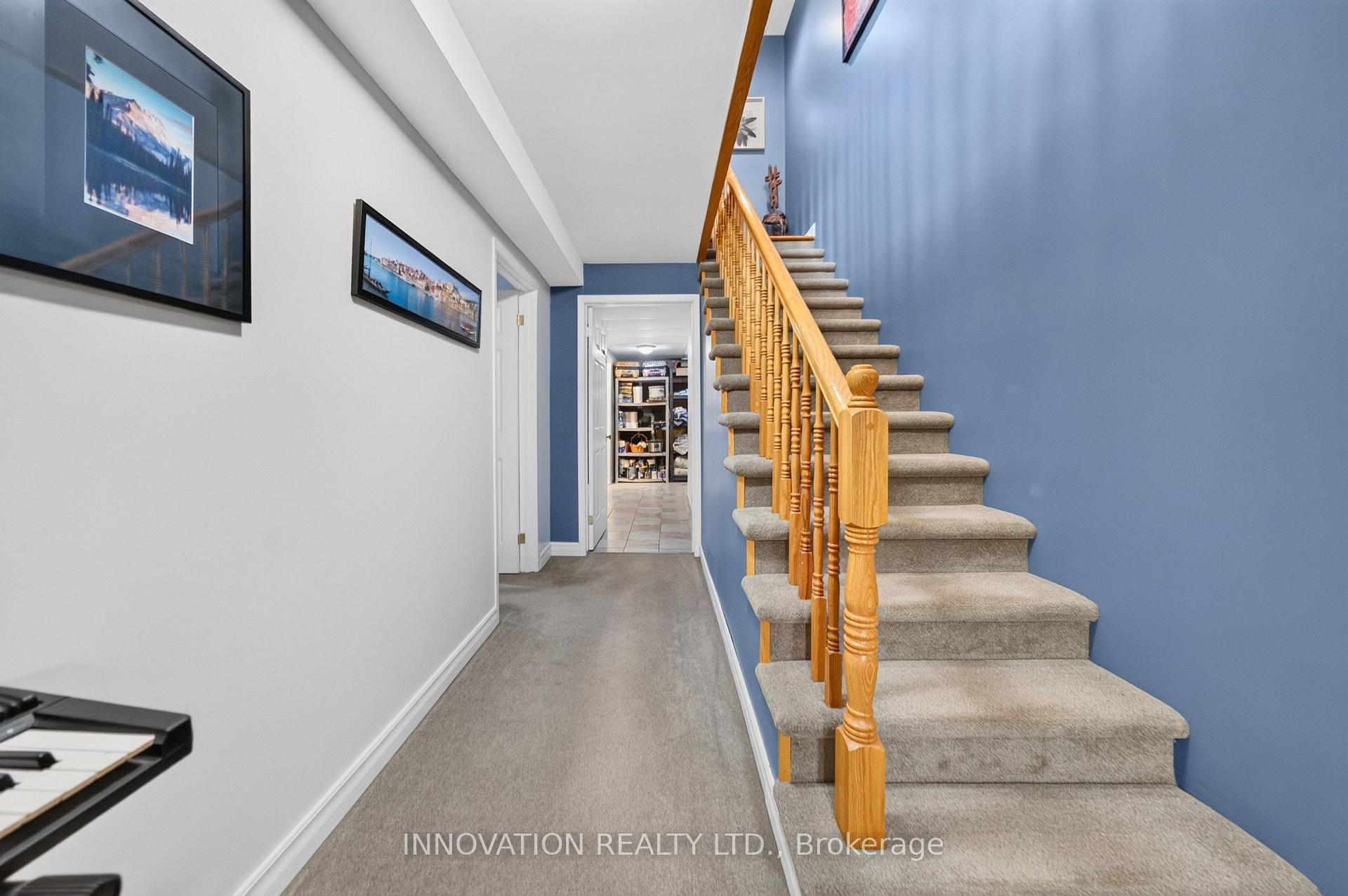 Photo 81 of 5569 South River Drive, Ottawa, Manotick Long Island & Nicholls Island — HOMEH
