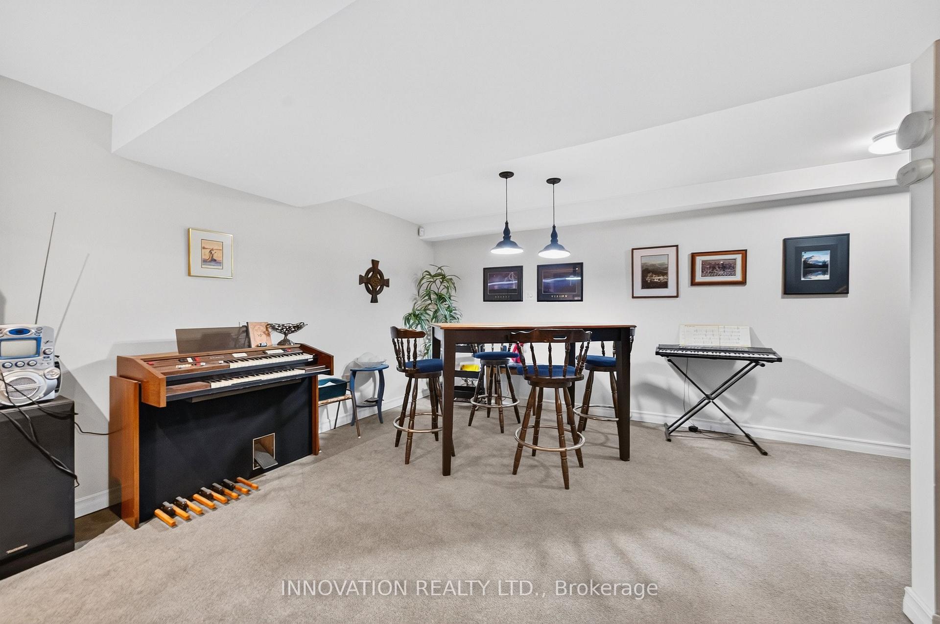 Photo 88 of 5569 South River Drive, Ottawa, Manotick Long Island & Nicholls Island — HOMEH