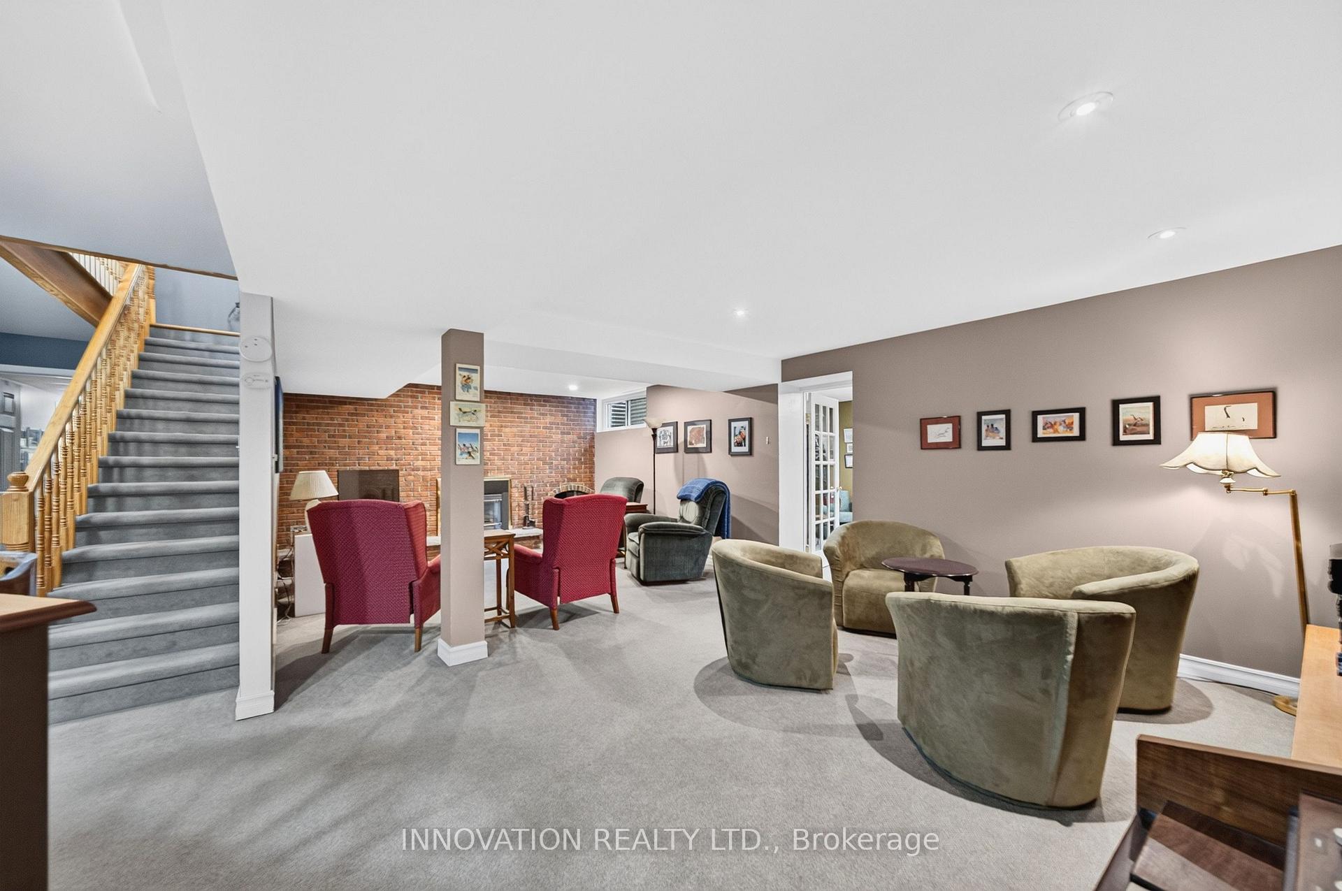 Photo 91 of 5569 South River Drive, Ottawa, Manotick Long Island & Nicholls Island — HOMEH