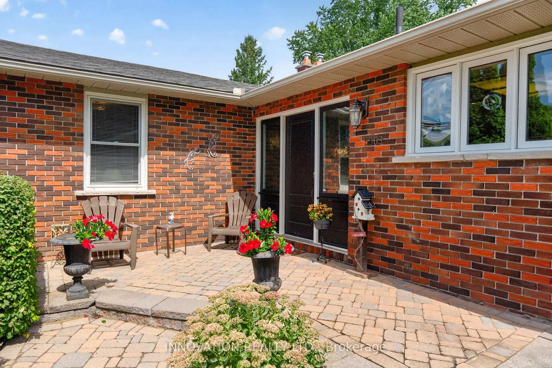 Photo 9 of 5569 South River Drive, Ottawa, Manotick Long Island & Nicholls Island — HOMEH
