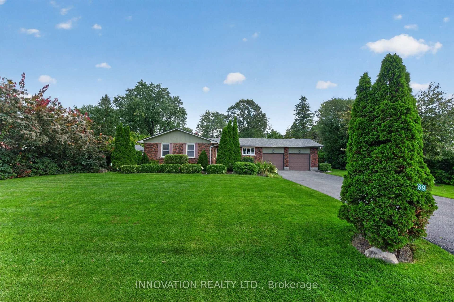 Photo 16 of 5569 South River Drive, Ottawa, Manotick Long Island & Nicholls Island — HOMEH