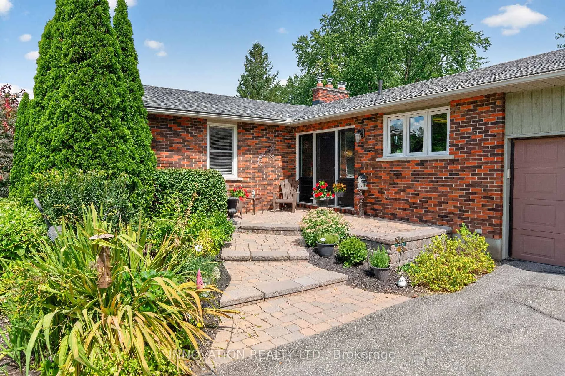 Photo 18 of 5569 South River Drive, Ottawa, Manotick Long Island & Nicholls Island — HOMEH