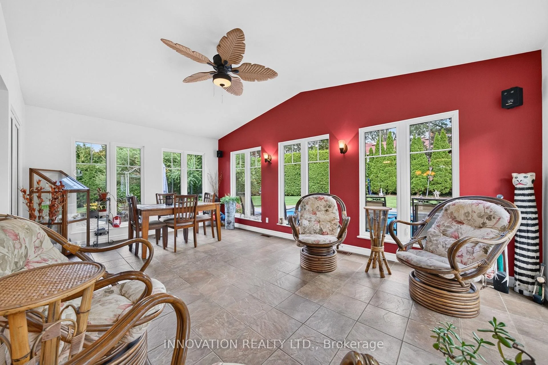 Photo 29 of 5569 South River Drive, Ottawa, Manotick Long Island & Nicholls Island — HOMEH