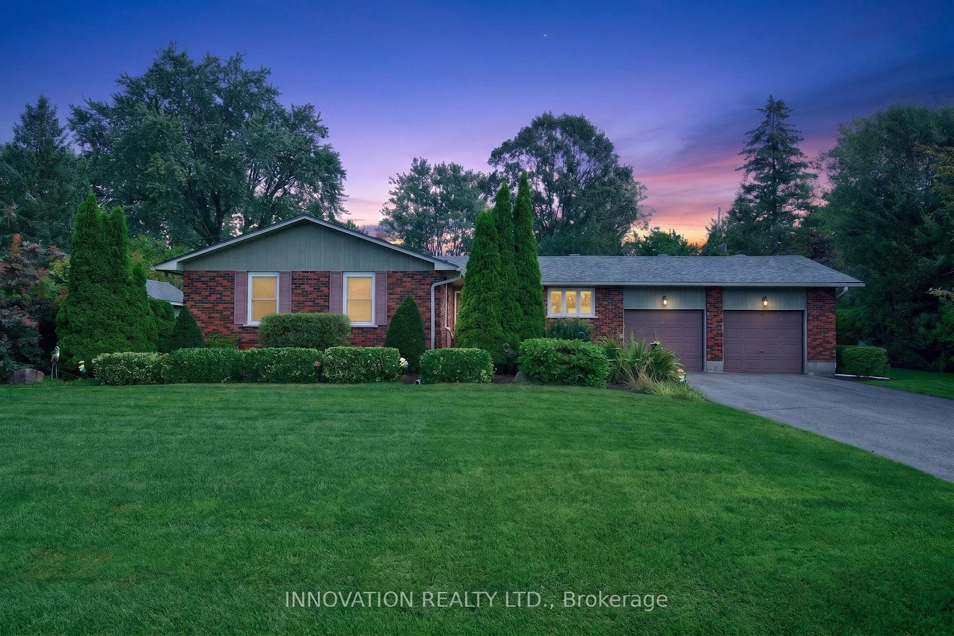 Photo 33 of 5569 South River Drive, Ottawa, Manotick Long Island & Nicholls Island — HOMEH