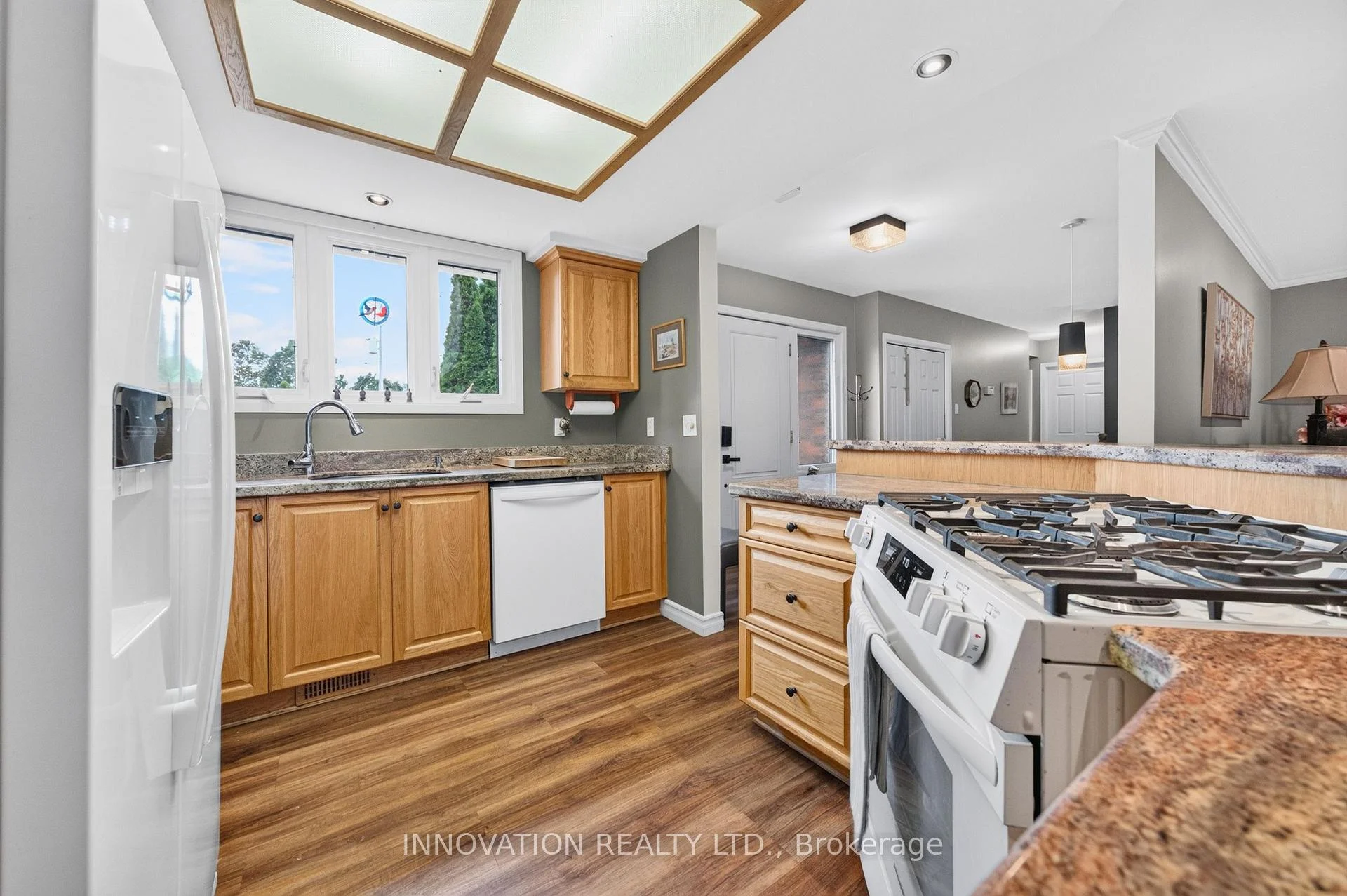 Photo 39 of 5569 South River Drive, Ottawa, Manotick Long Island & Nicholls Island — HOMEH