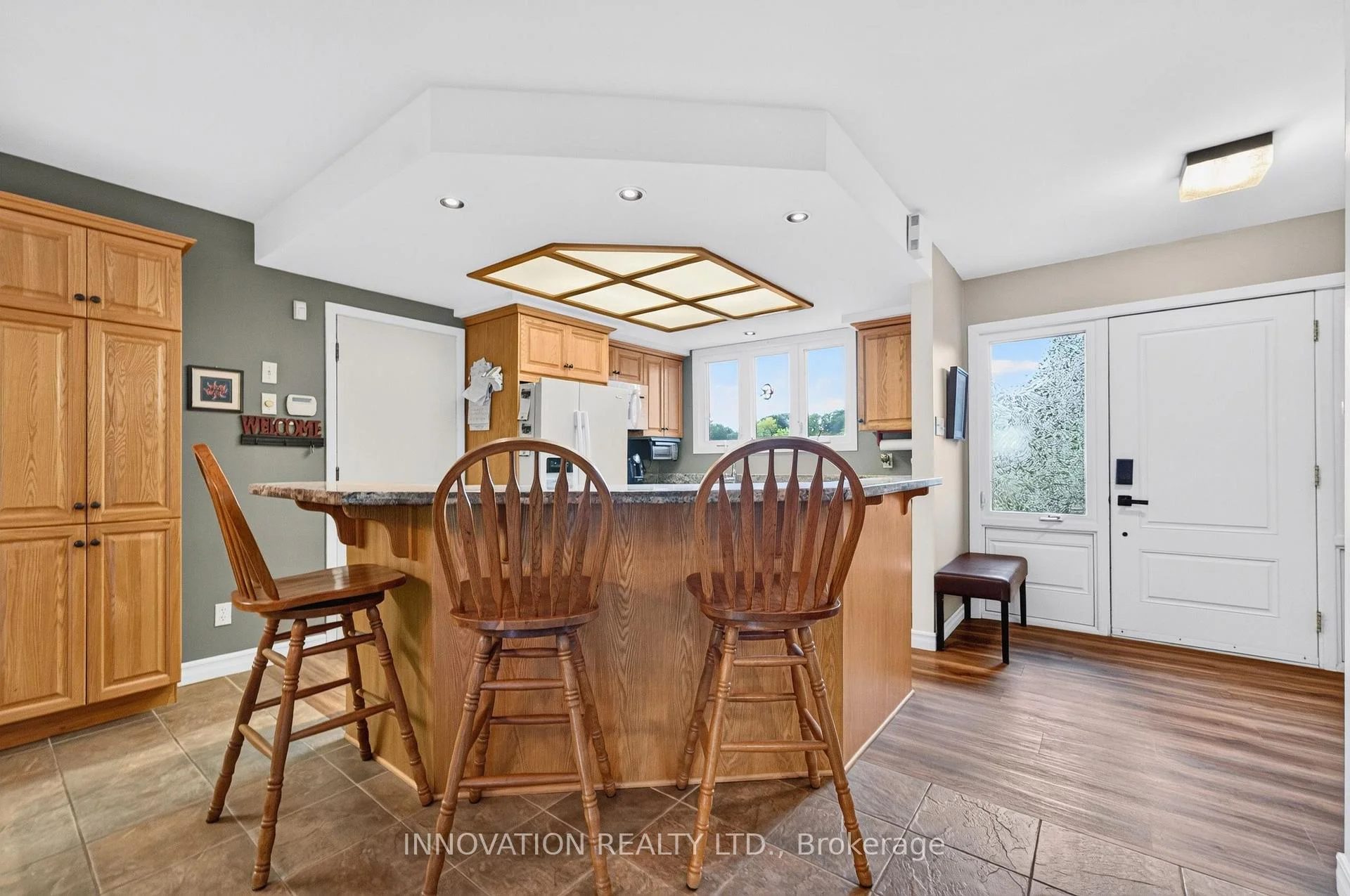 Photo 42 of 5569 South River Drive, Ottawa, Manotick Long Island & Nicholls Island — HOMEH