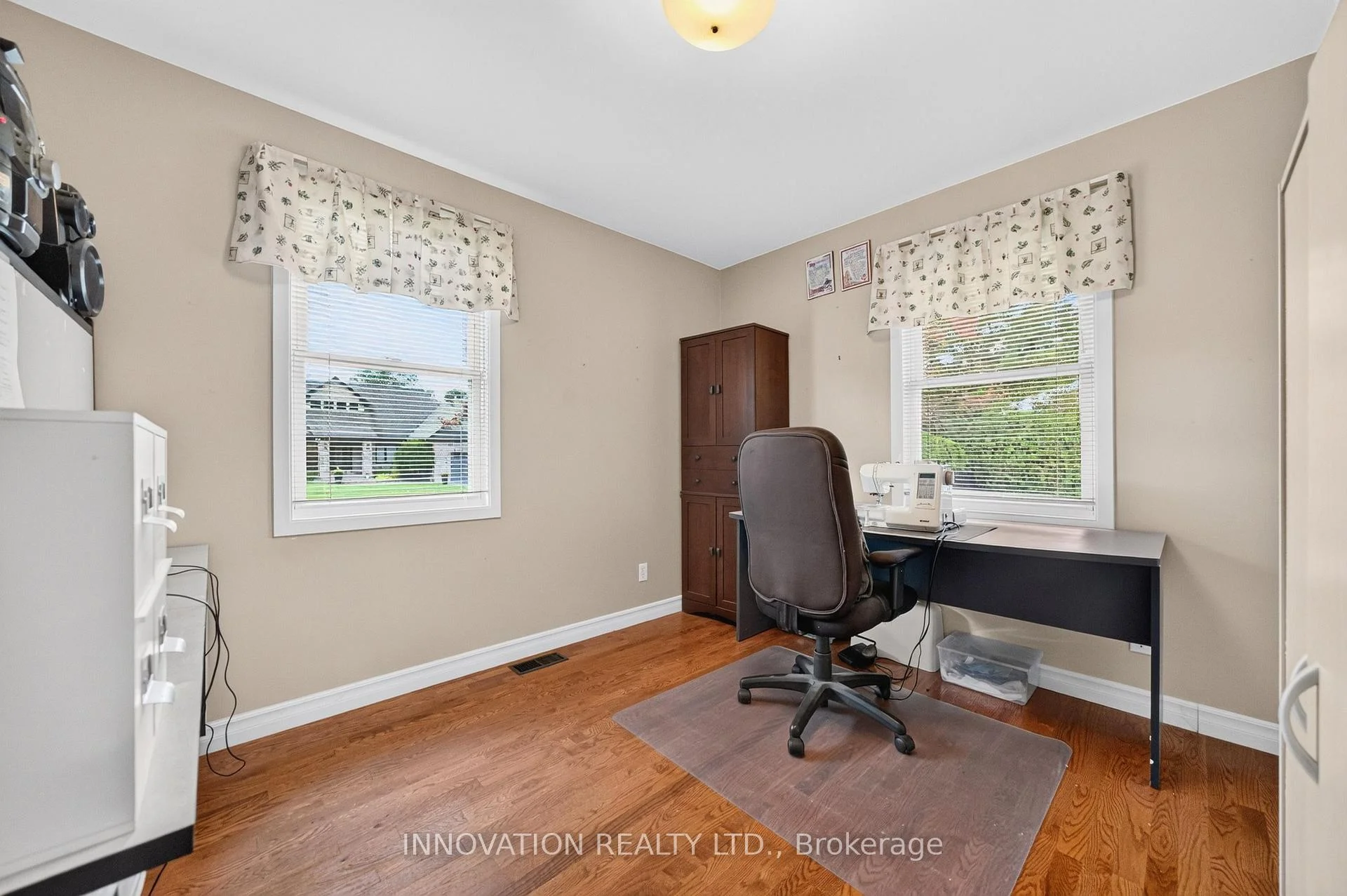Photo 44 of 5569 South River Drive, Ottawa, Manotick Long Island & Nicholls Island — HOMEH