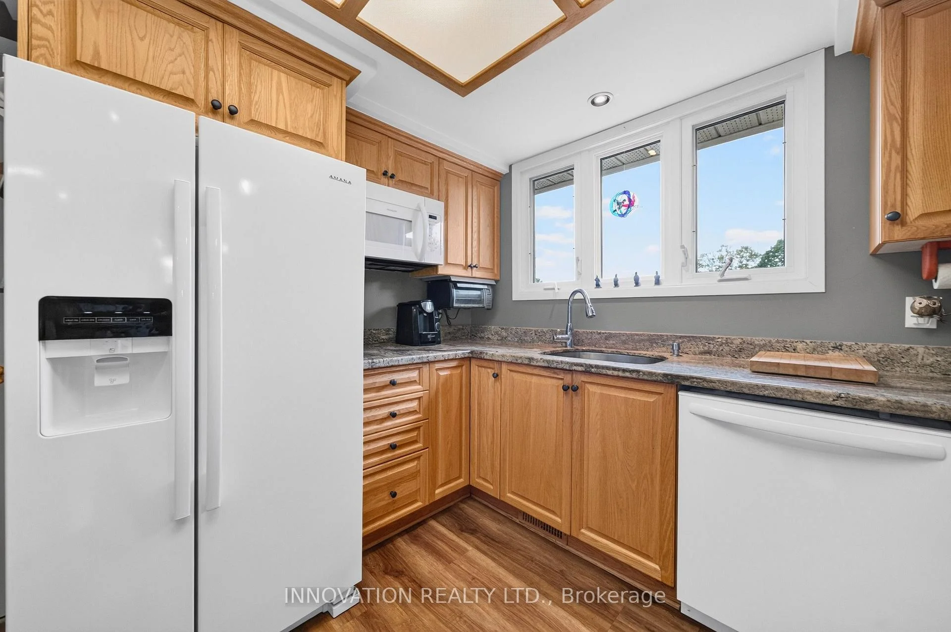 Photo 45 of 5569 South River Drive, Ottawa, Manotick Long Island & Nicholls Island — HOMEH