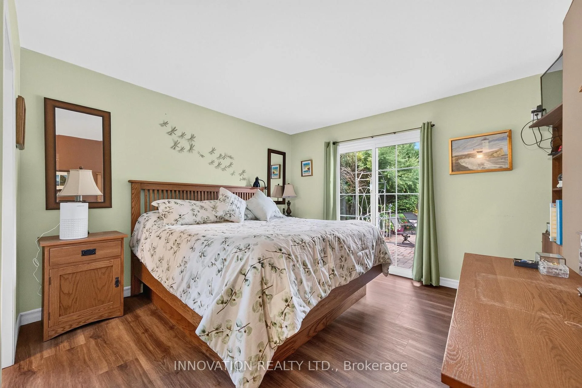 Photo 46 of 5569 South River Drive, Ottawa, Manotick Long Island & Nicholls Island — HOMEH