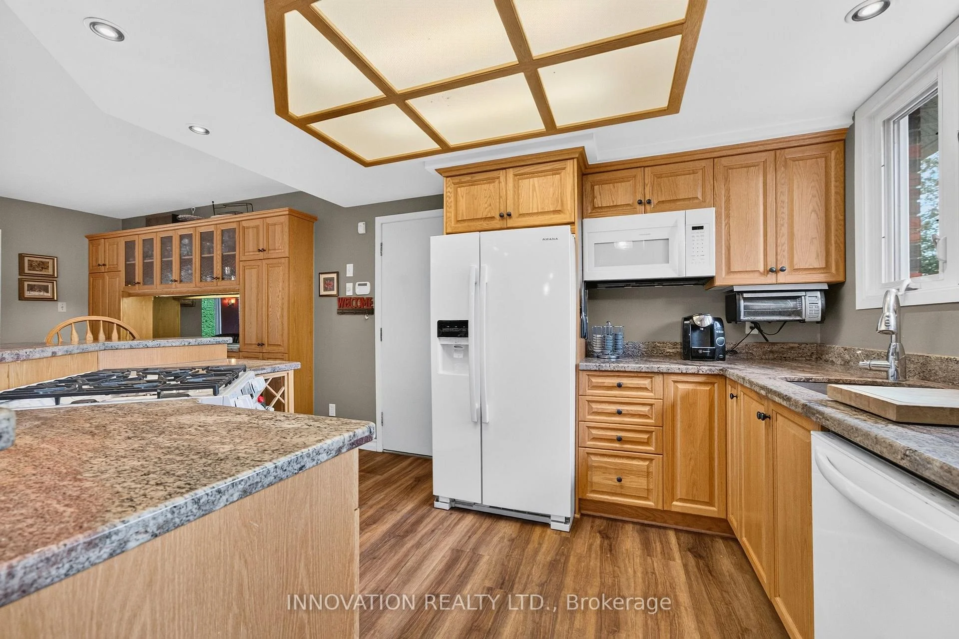Photo 47 of 5569 South River Drive, Ottawa, Manotick Long Island & Nicholls Island — HOMEH