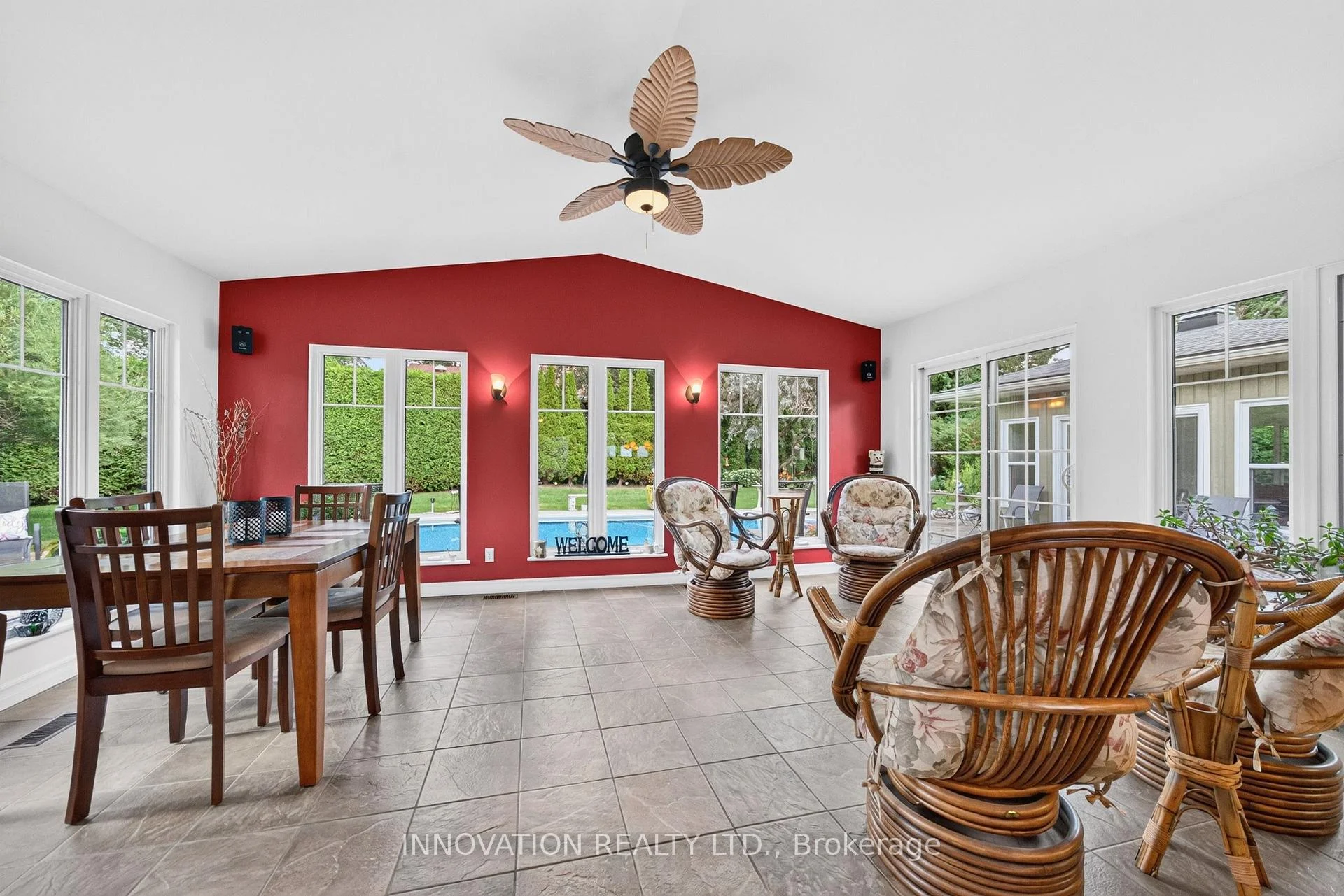 Photo 48 of 5569 South River Drive, Ottawa, Manotick Long Island & Nicholls Island — HOMEH