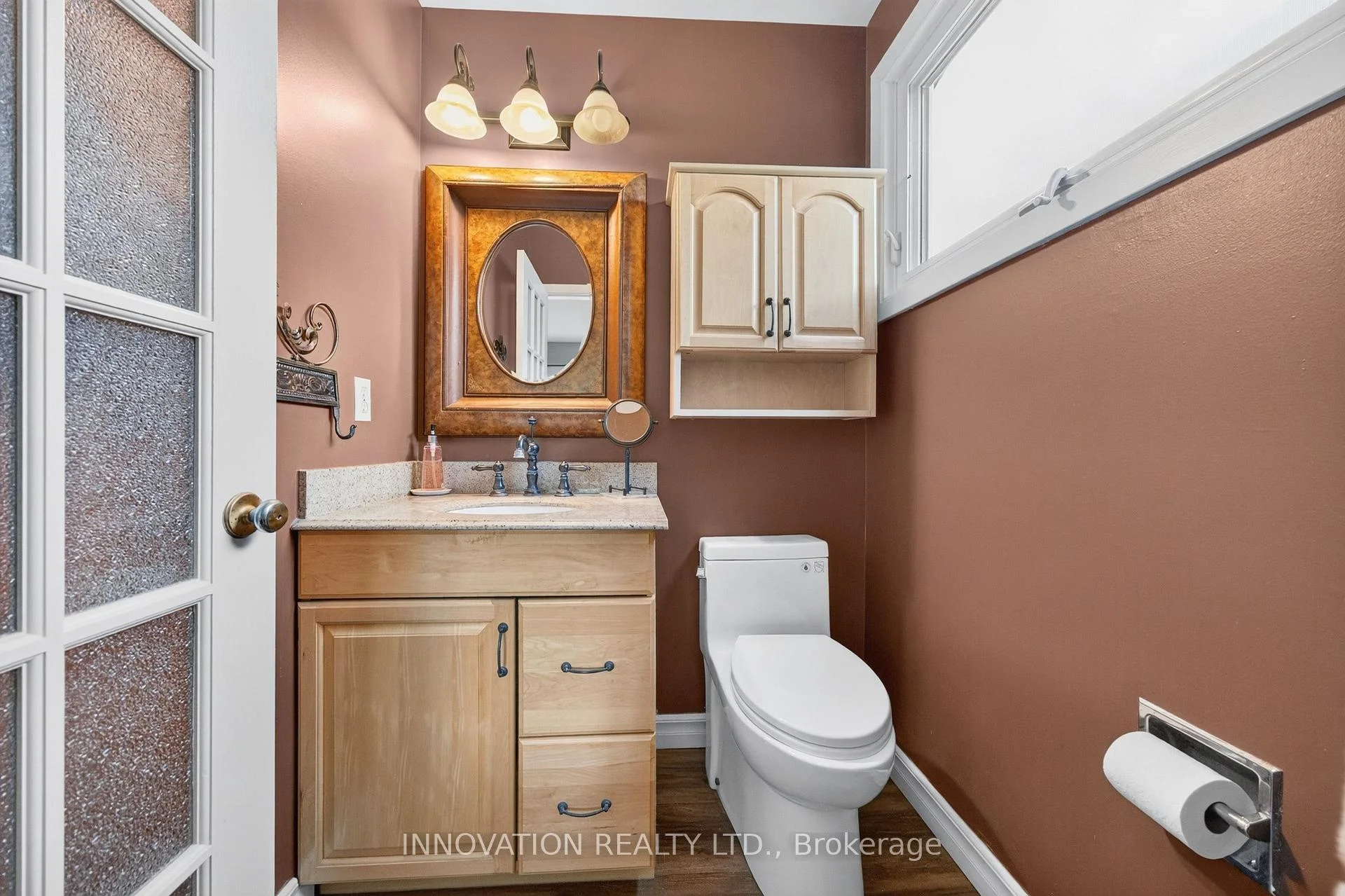 Photo 54 of 5569 South River Drive, Ottawa, Manotick Long Island & Nicholls Island — HOMEH