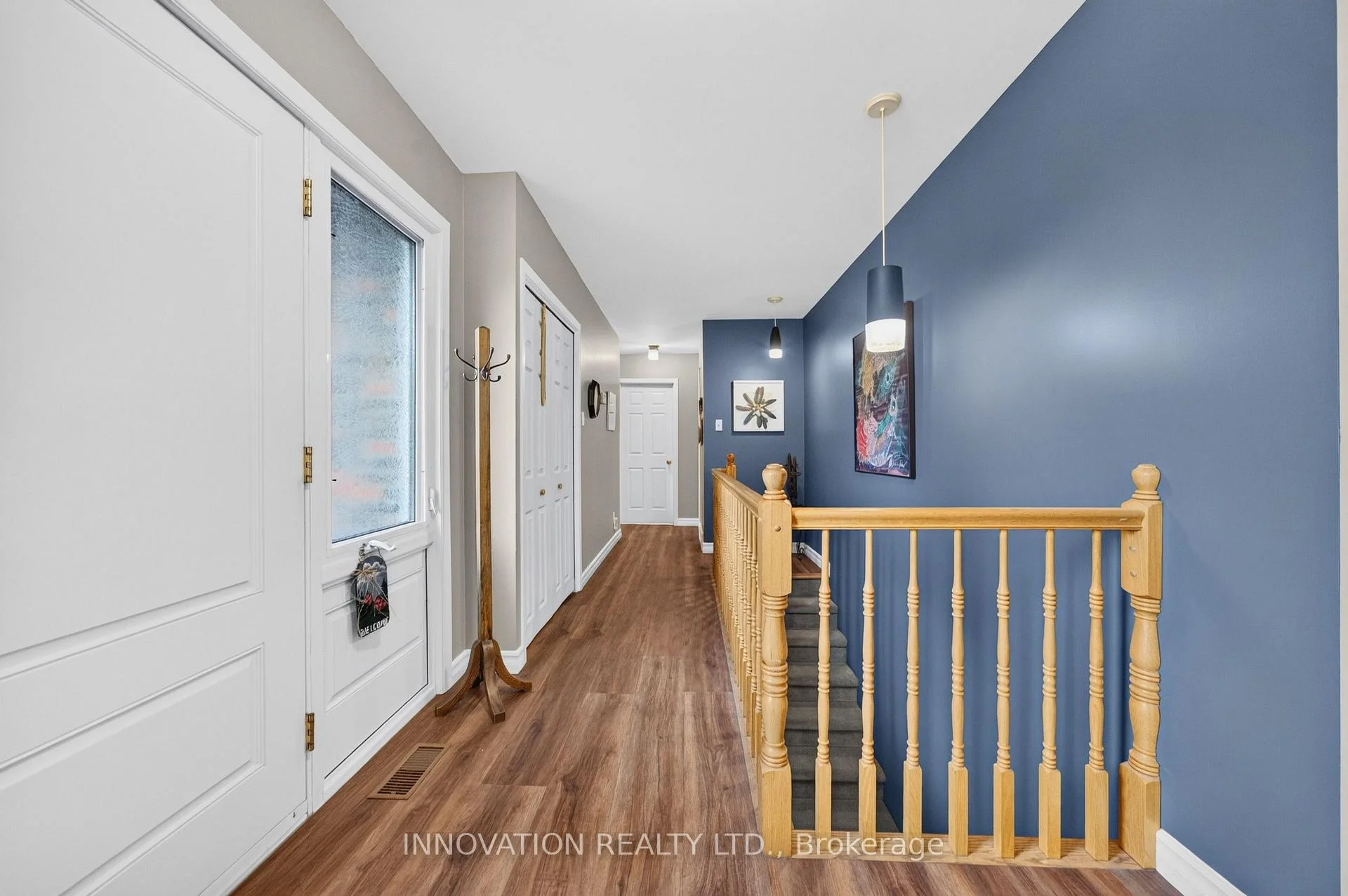Photo 55 of 5569 South River Drive, Ottawa, Manotick Long Island & Nicholls Island — HOMEH