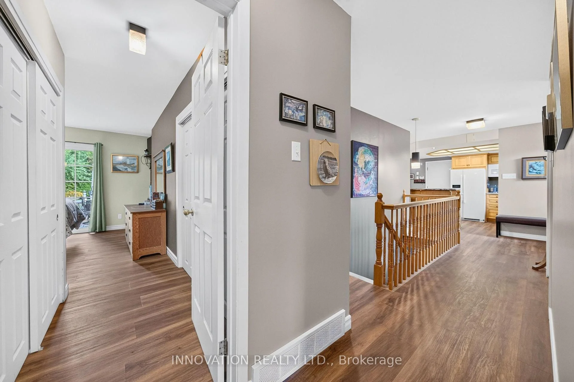 Photo 56 of 5569 South River Drive, Ottawa, Manotick Long Island & Nicholls Island — HOMEH