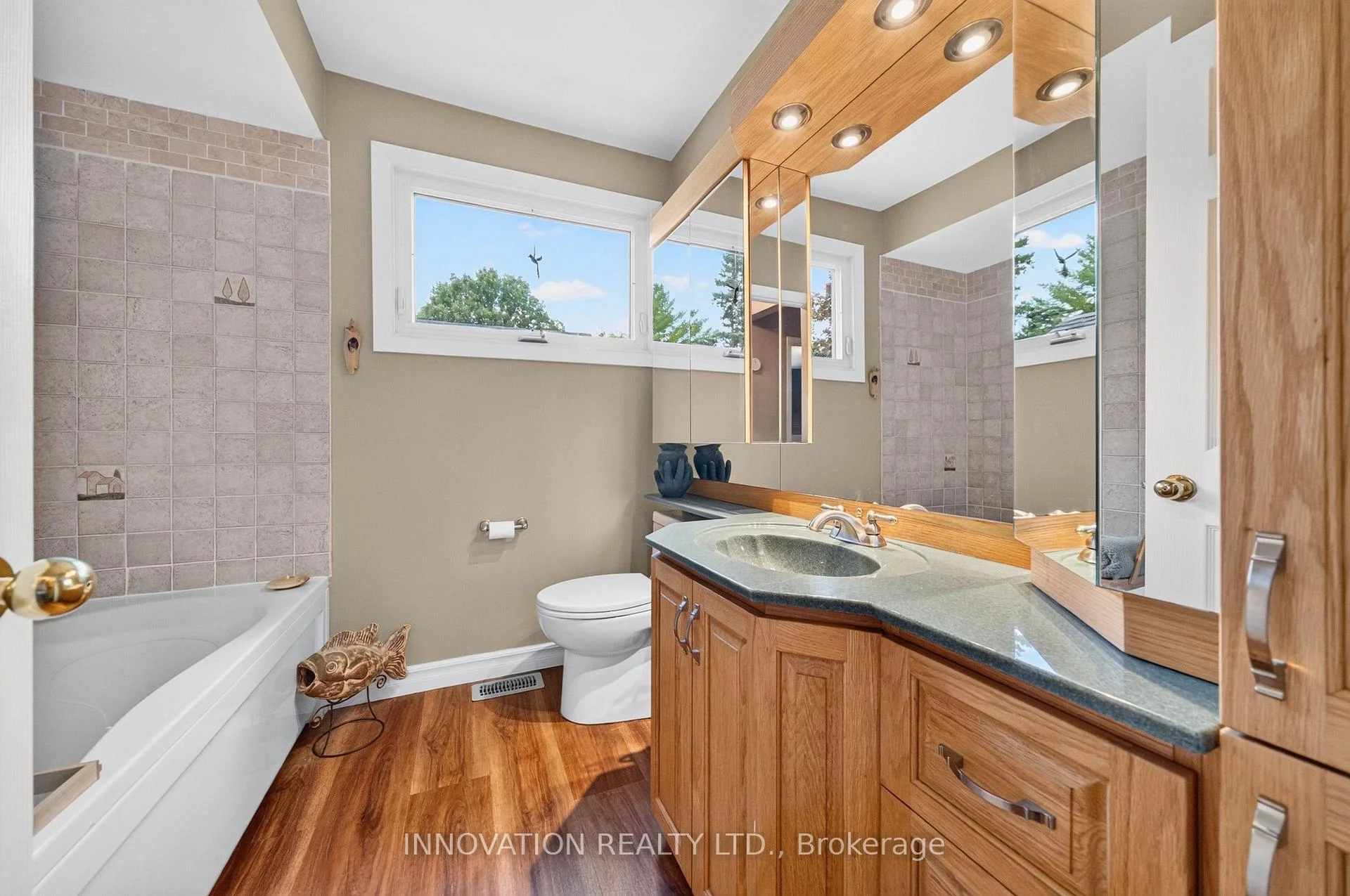 Photo 58 of 5569 South River Drive, Ottawa, Manotick Long Island & Nicholls Island — HOMEH