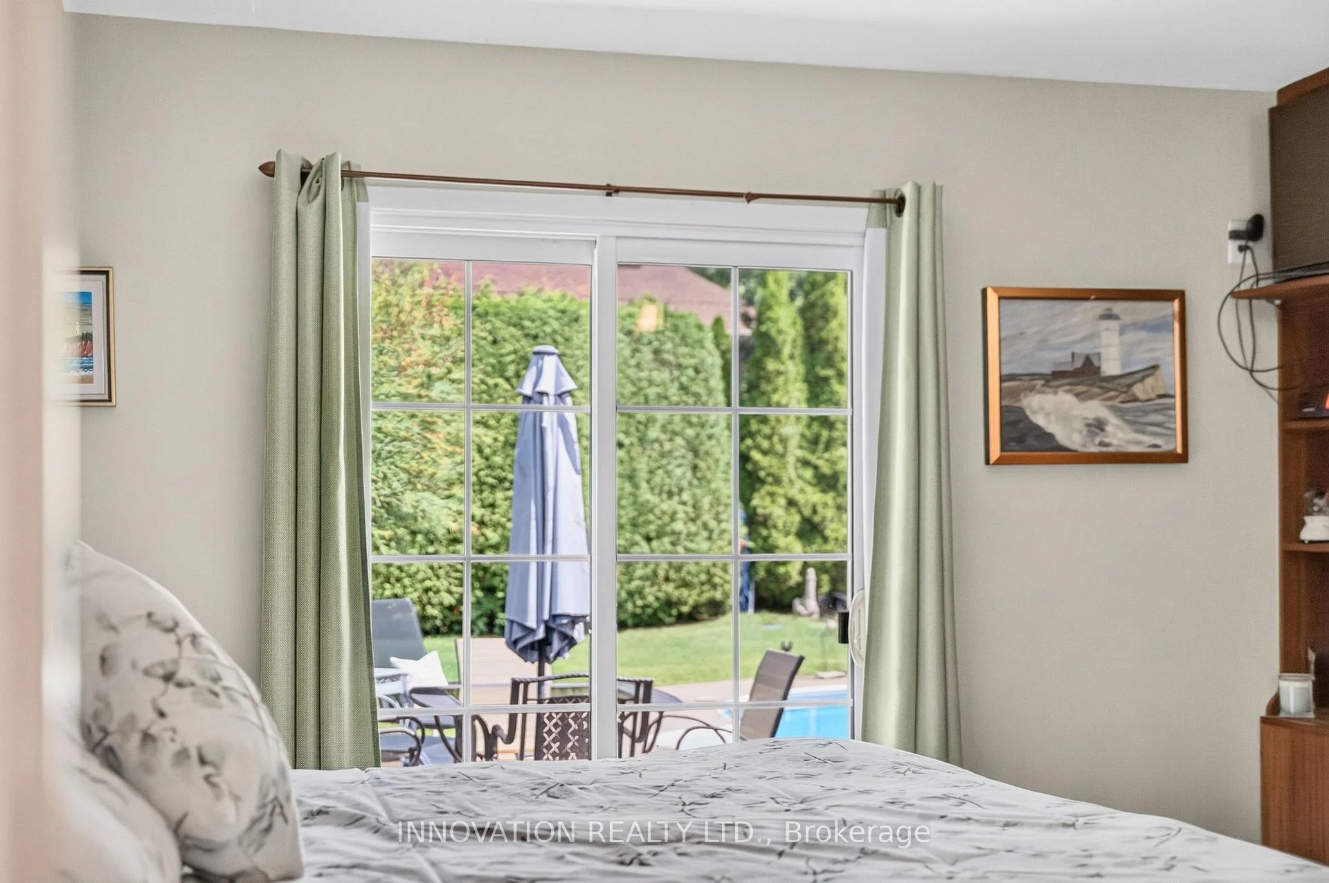 Photo 60 of 5569 South River Drive, Ottawa, Manotick Long Island & Nicholls Island — HOMEH
