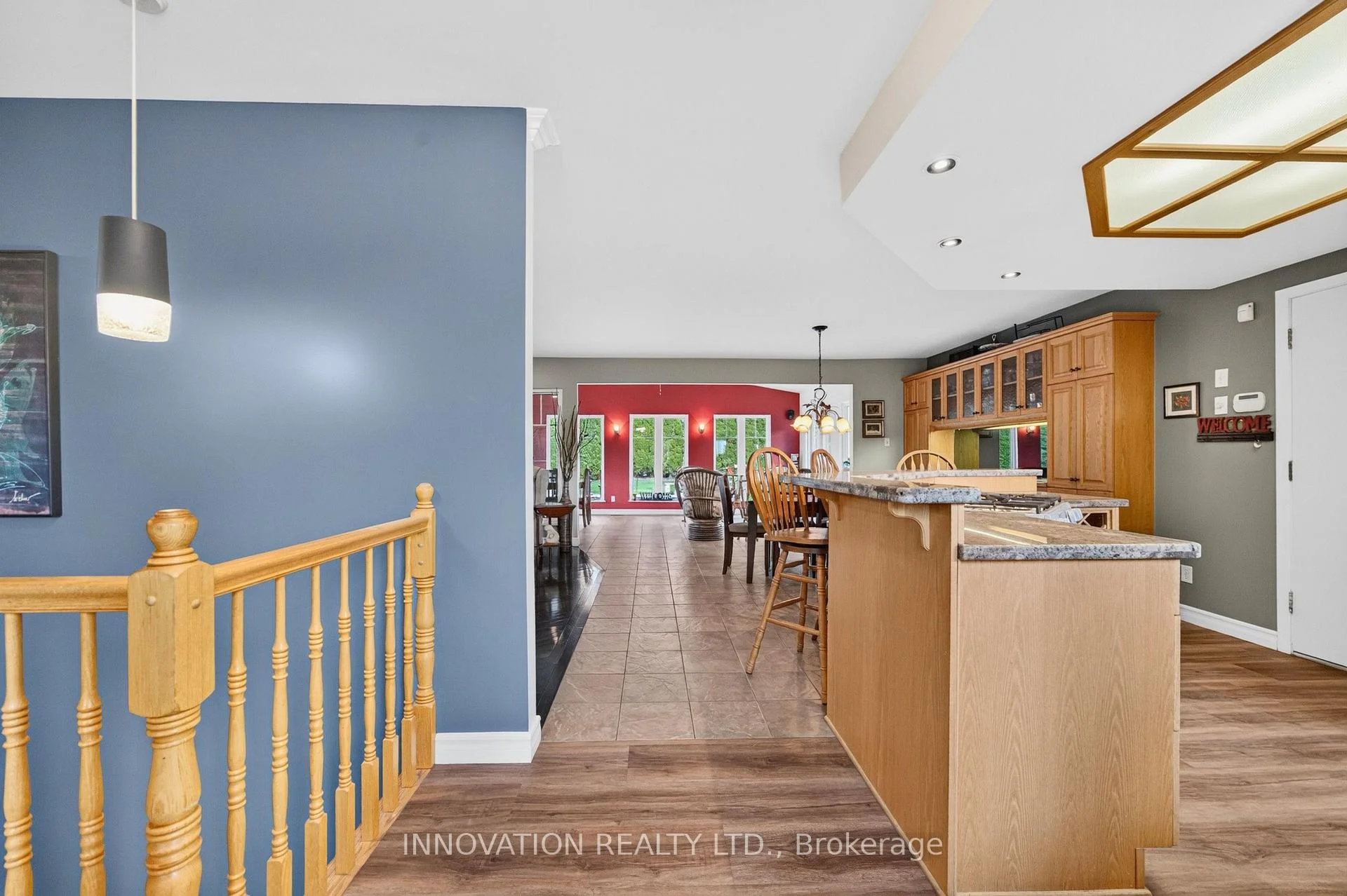 Photo 62 of 5569 South River Drive, Ottawa, Manotick Long Island & Nicholls Island — HOMEH