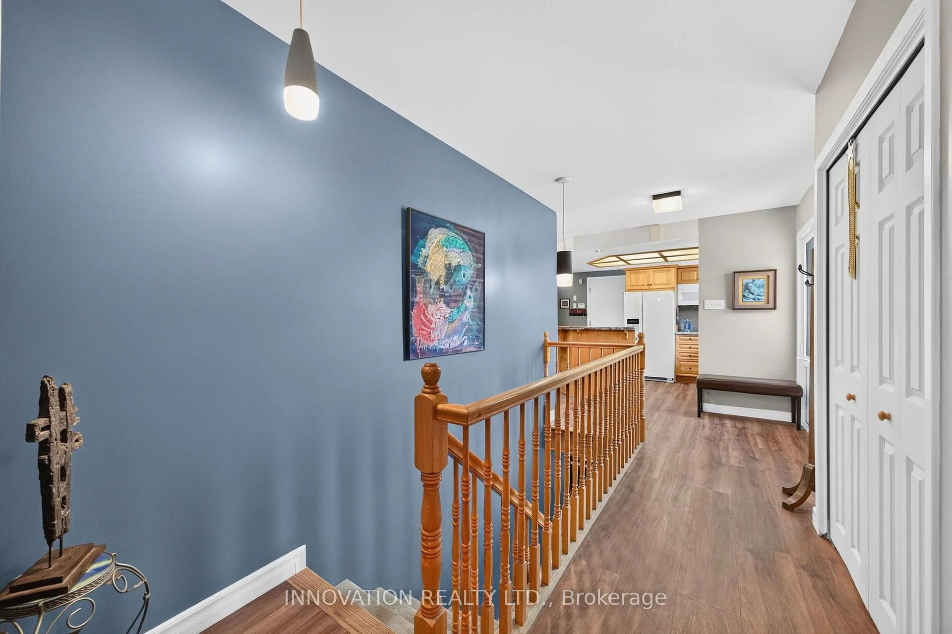 Photo 64 of 5569 South River Drive, Ottawa, Manotick Long Island & Nicholls Island — HOMEH