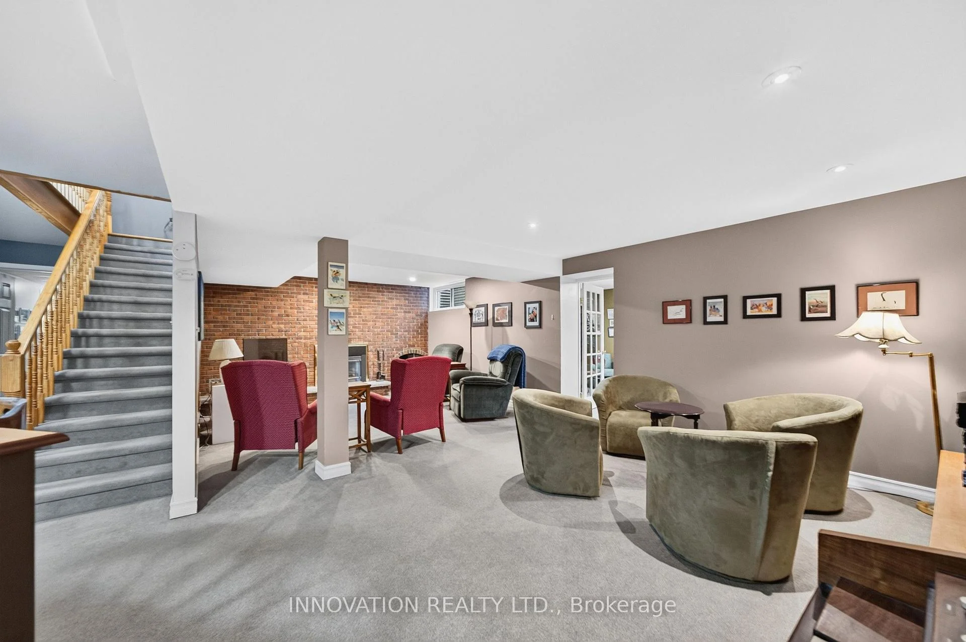 Photo 65 of 5569 South River Drive, Ottawa, Manotick Long Island & Nicholls Island — HOMEH