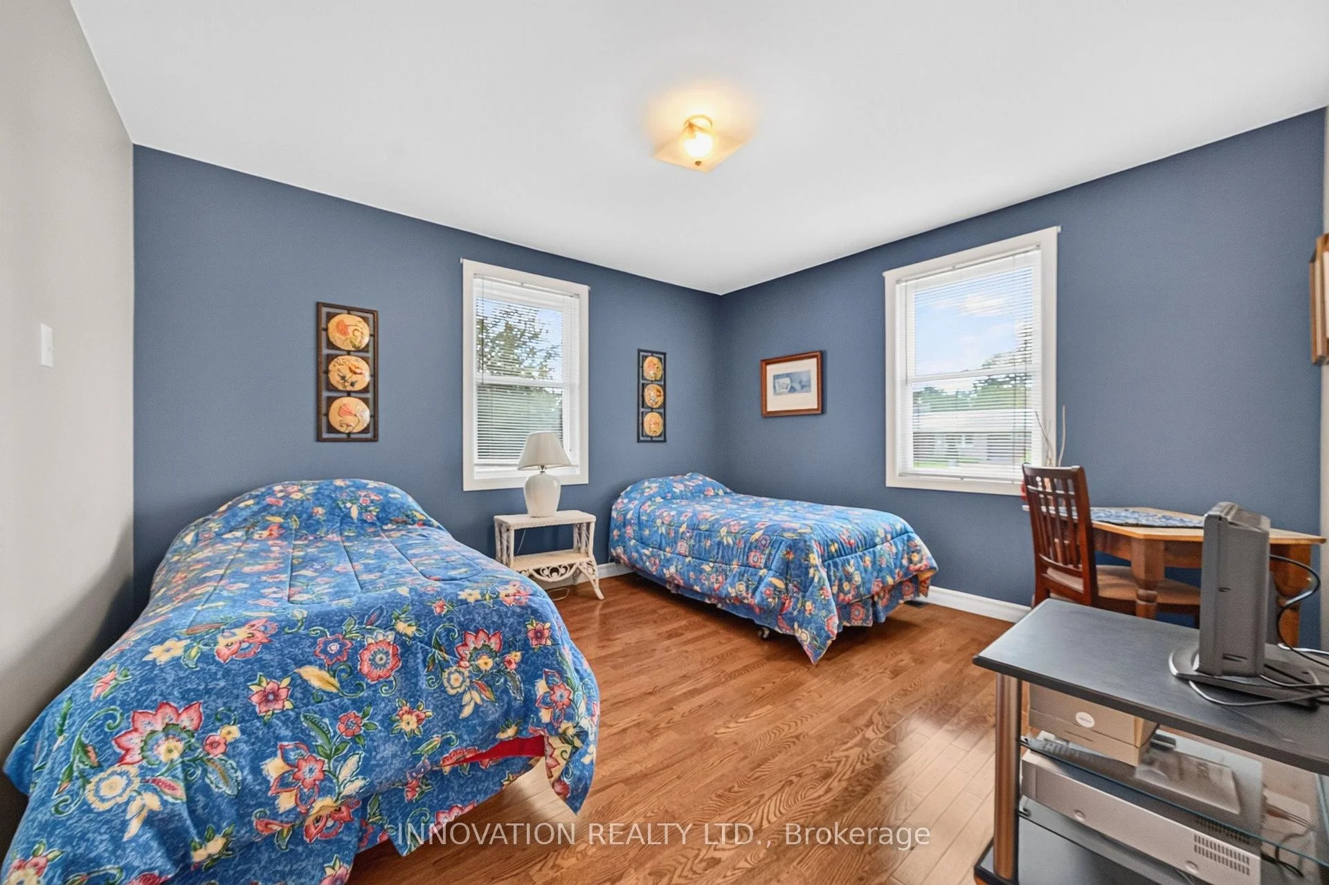 Photo 66 of 5569 South River Drive, Ottawa, Manotick Long Island & Nicholls Island — HOMEH