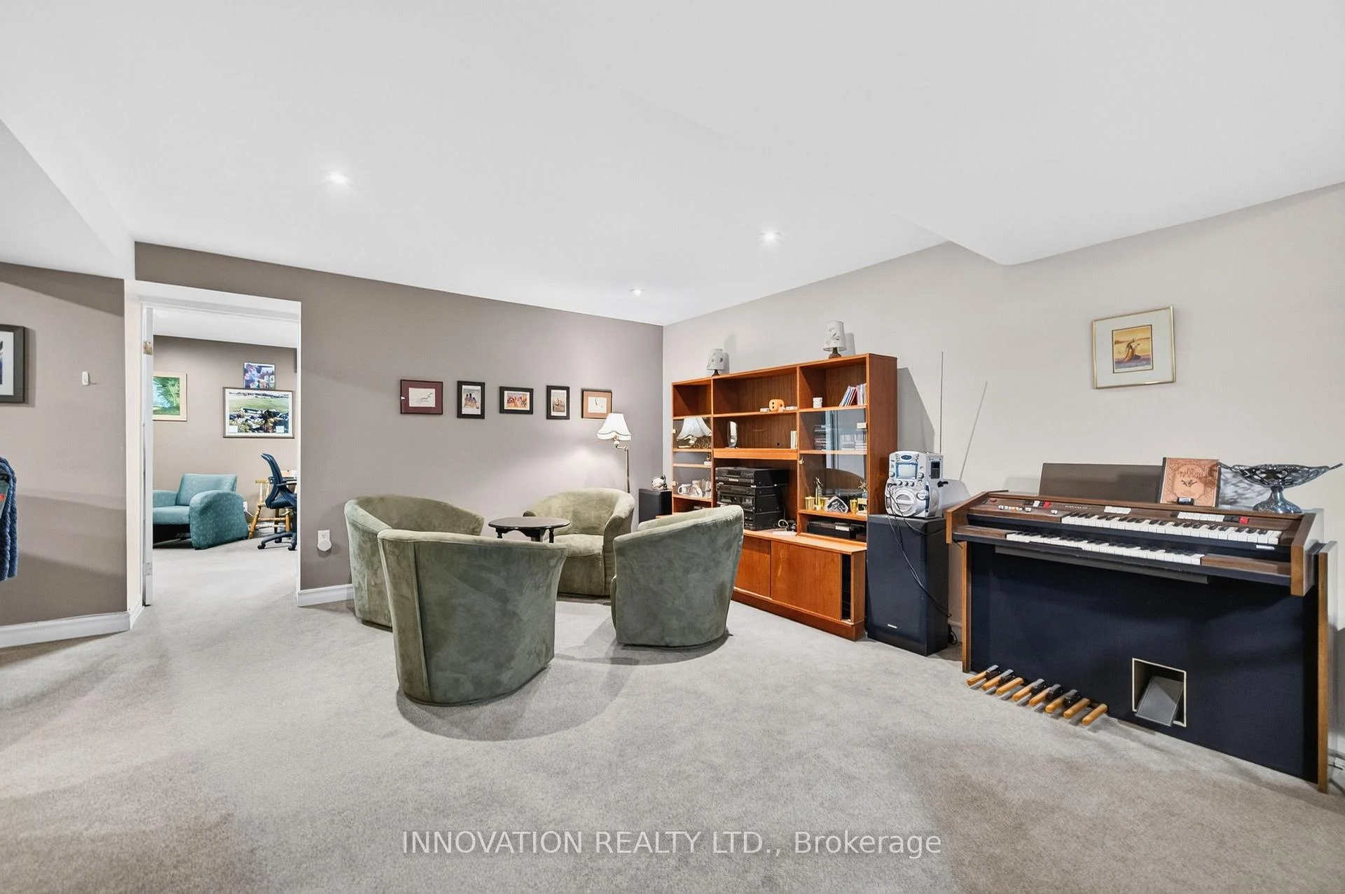 Photo 68 of 5569 South River Drive, Ottawa, Manotick Long Island & Nicholls Island — HOMEH